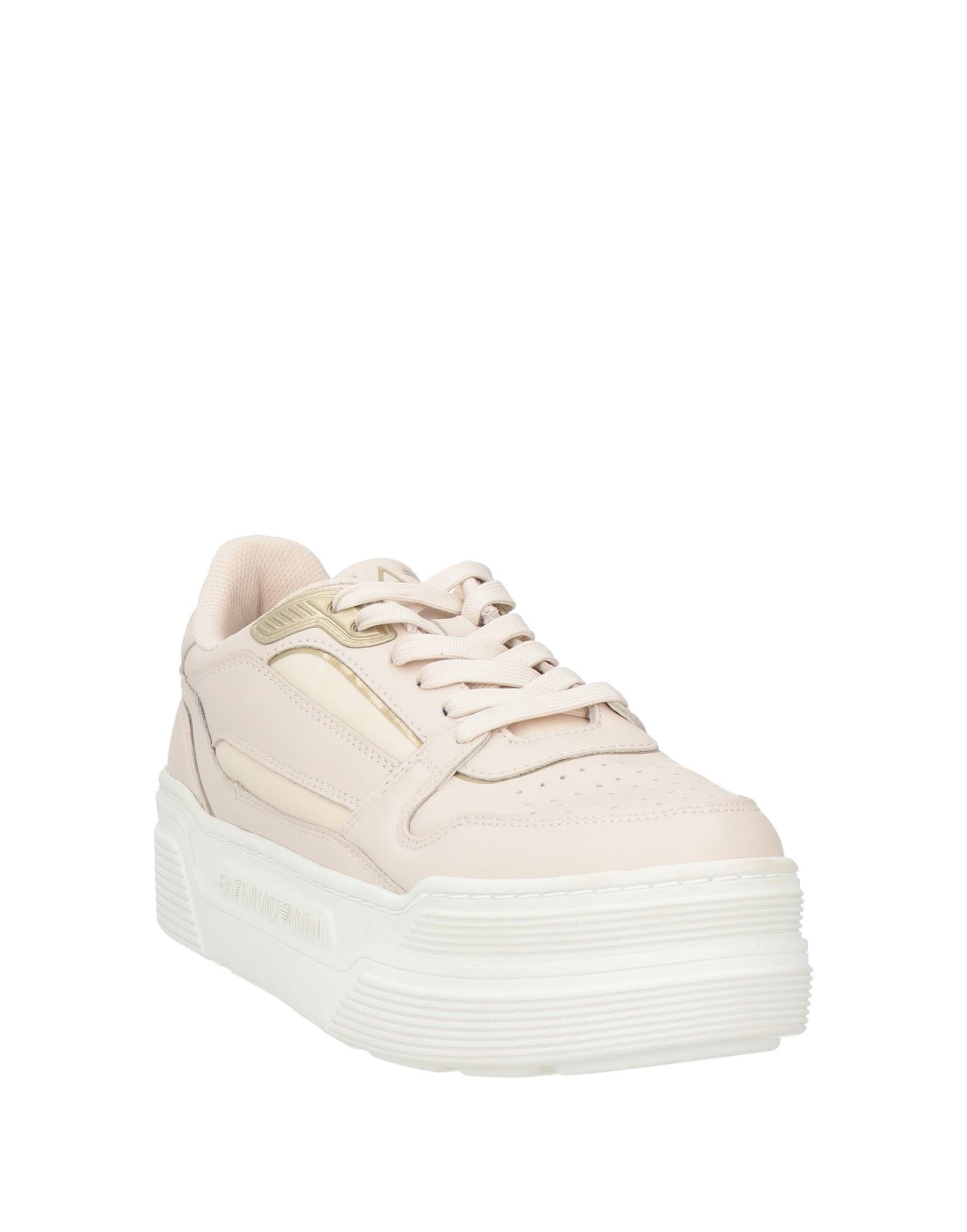  Ea7 - Schuhe - Sneakers - On Yoox.com 