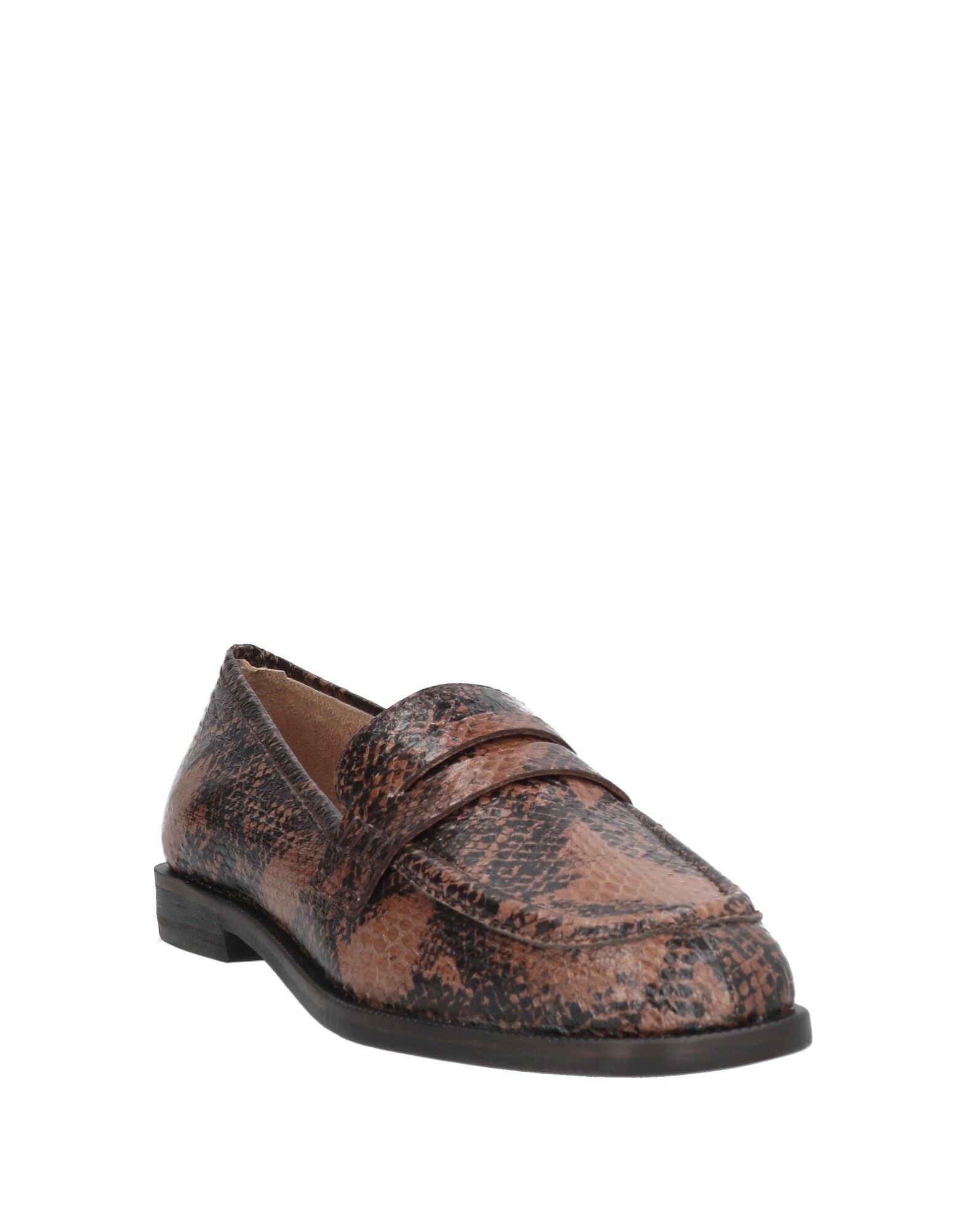  Malìparmi - Calzado - Mocasines - On Yoox.com 