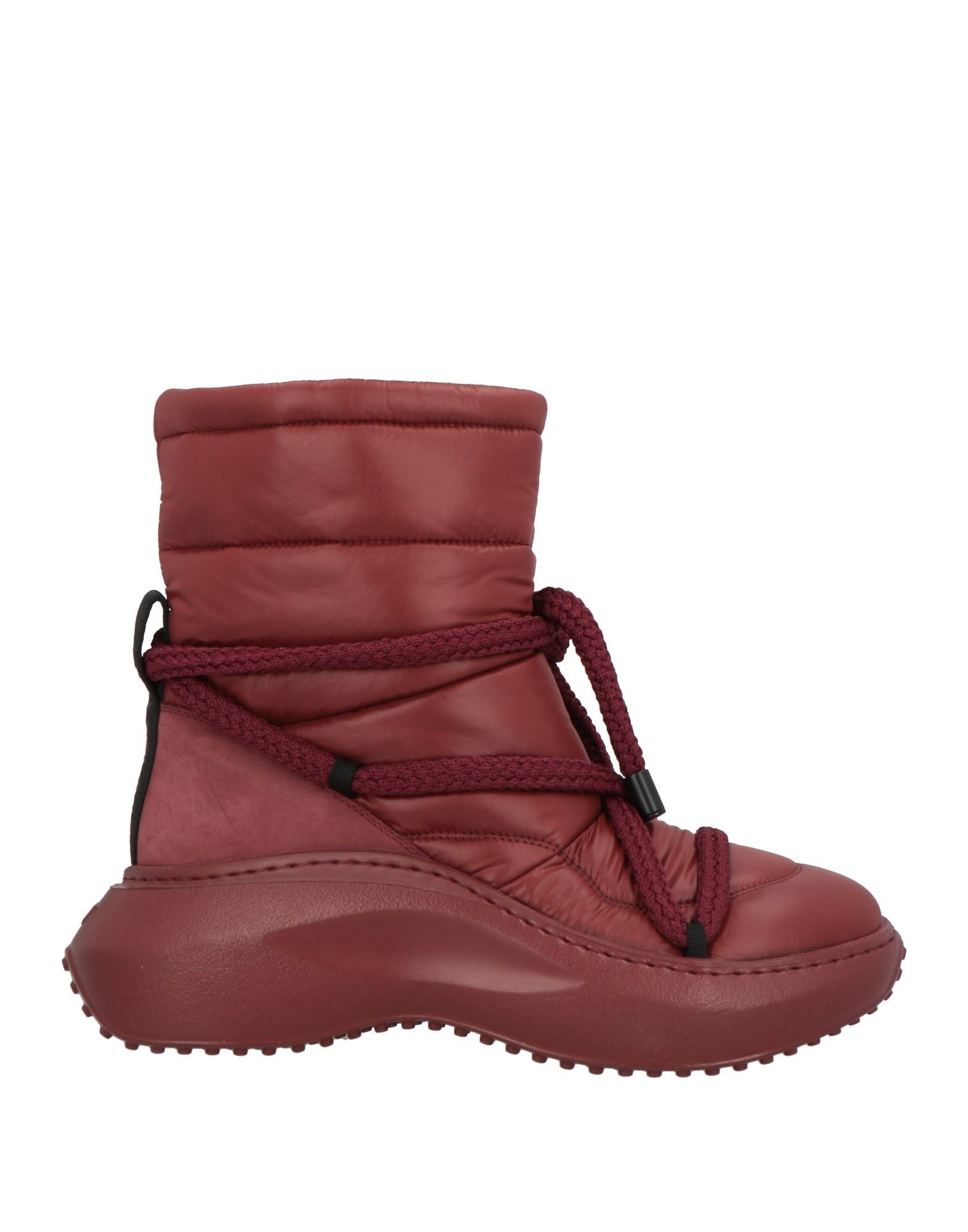  Vic MatiĒ - Schuhe - Stiefeletten - On Yoox.com 