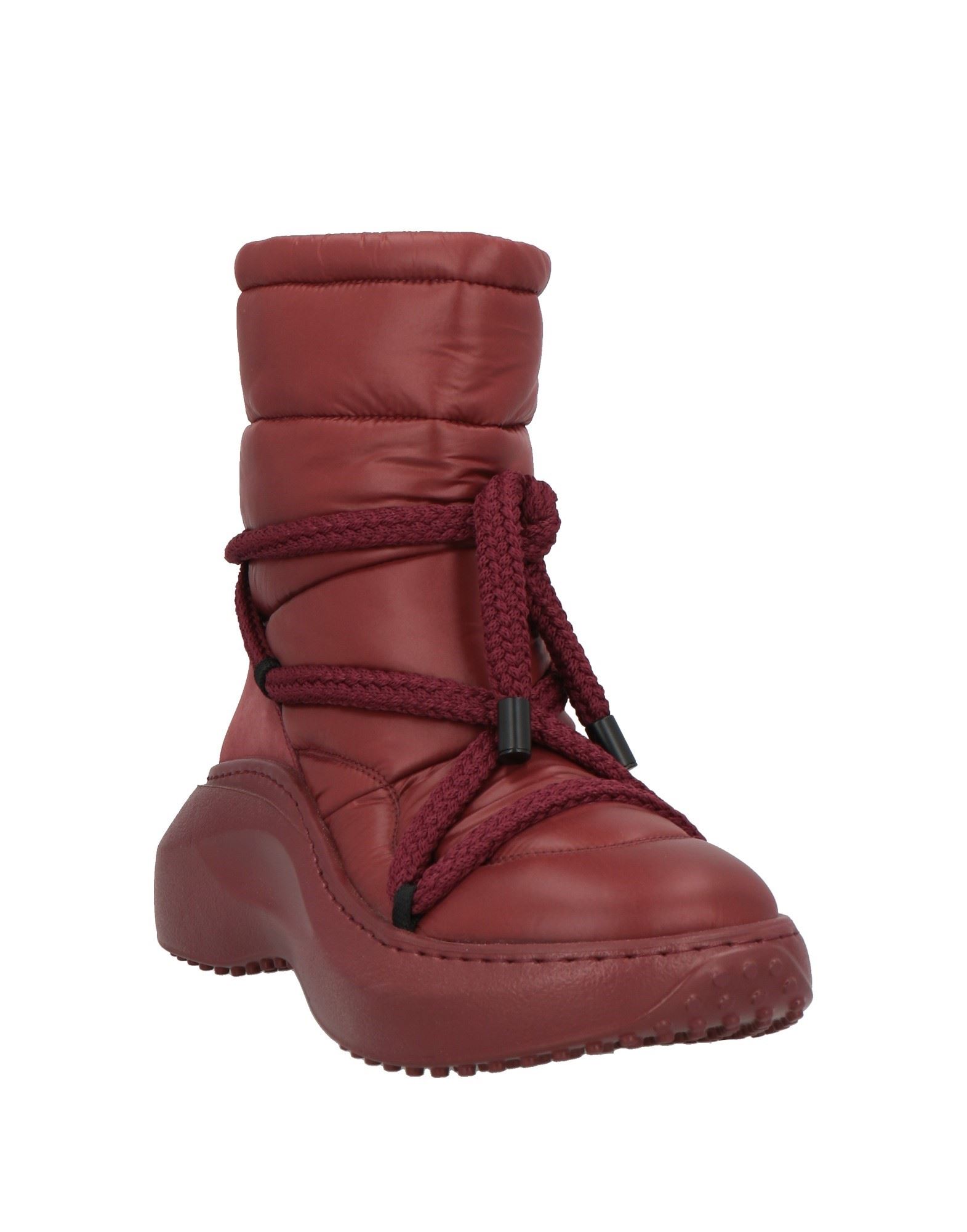  Vic MatiĒ - Schuhe - Stiefeletten - On Yoox.com 