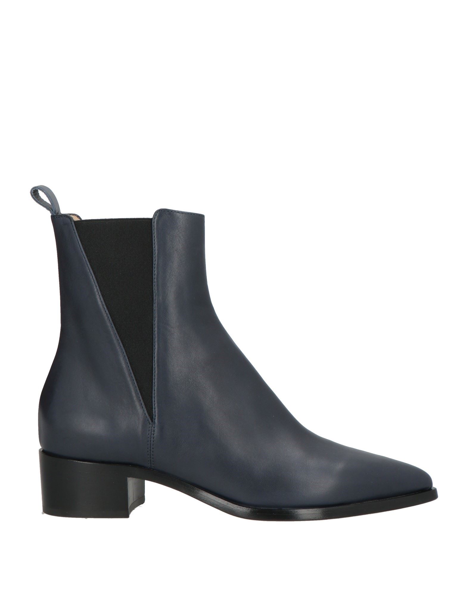  Pomme D'or - Schuhe - Stiefeletten - On Yoox.com 