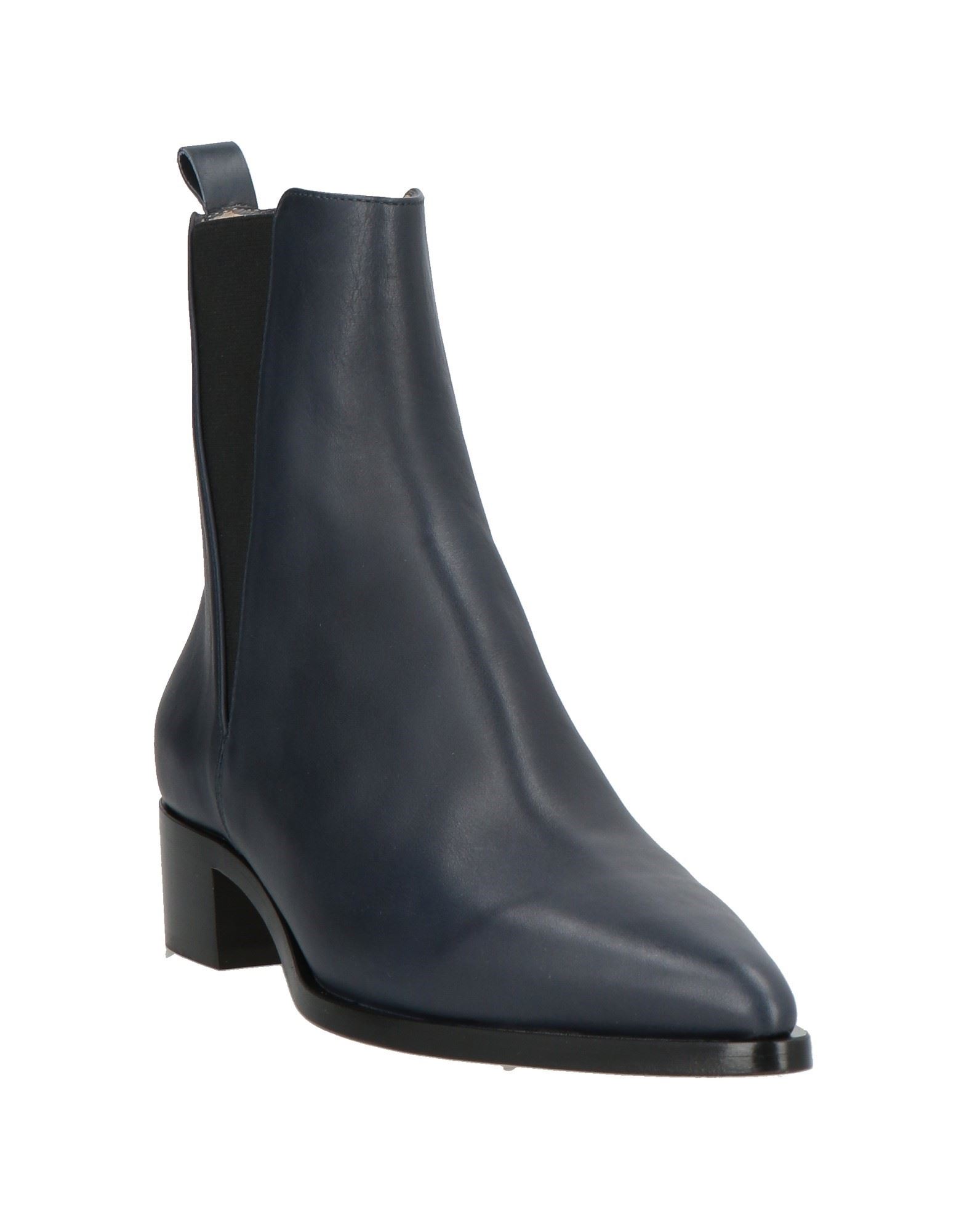  Pomme D'or - Schuhe - Stiefeletten - On Yoox.com 