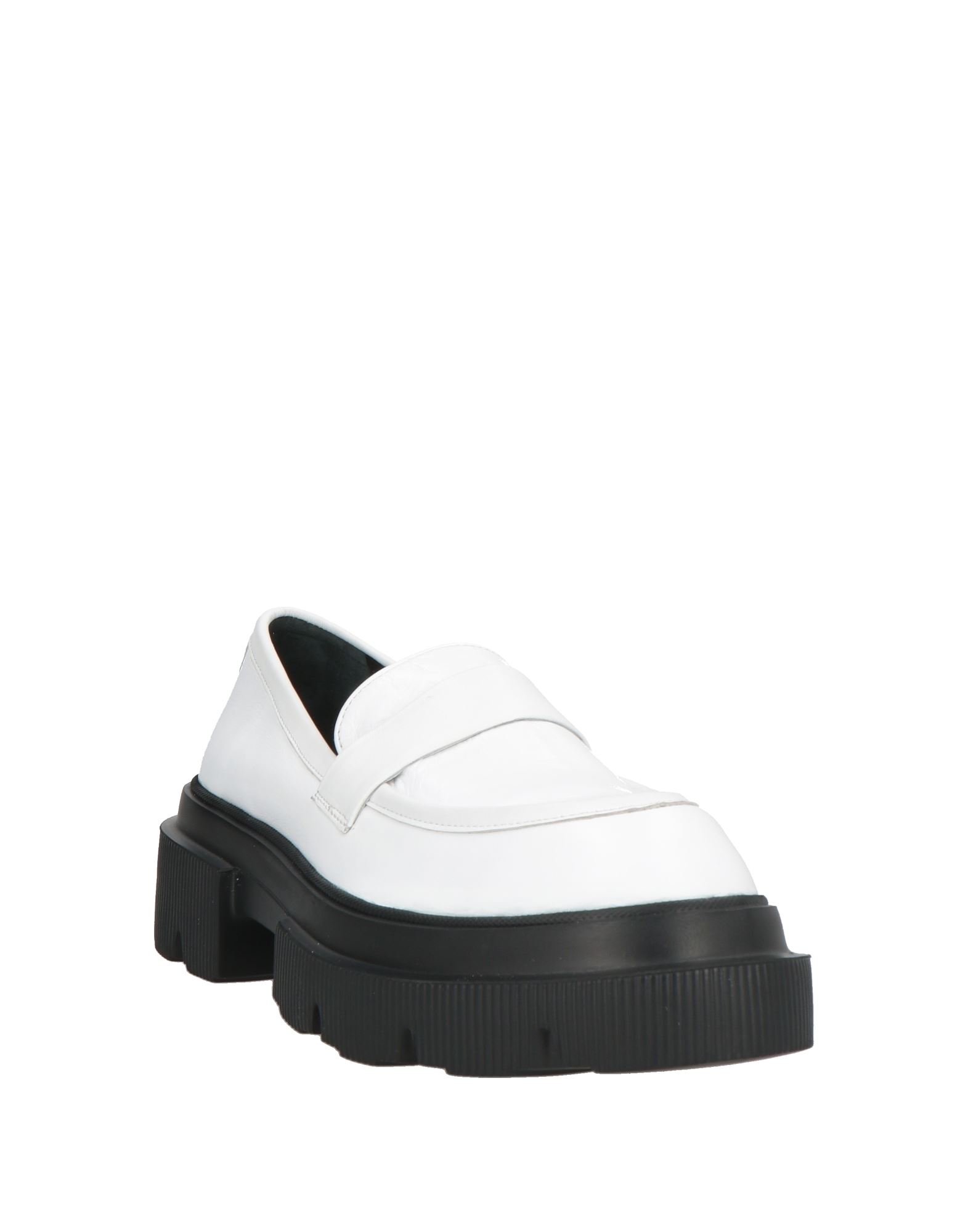  Tosca Blu - Calzado - Mocasines - On Yoox.com 