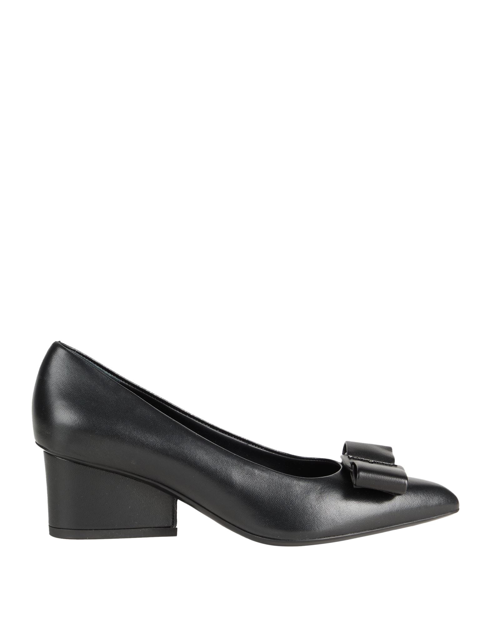 FERRAGAMO FERRAGAMO ΠΑΠΟΥΤΣΙΑ Κλειστά παπούτσια