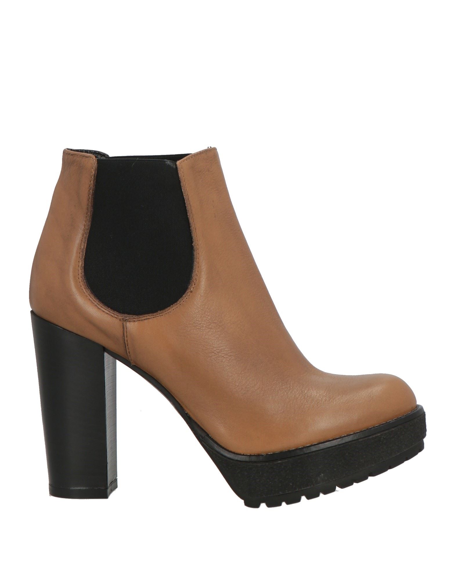 EMANUELA PASSERI EMANUELA PASSERI ΠΑΠΟΥΤΣΙΑ Μποτάκια