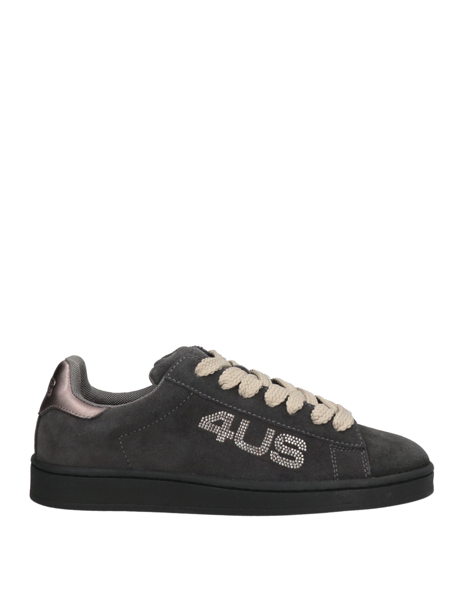  Paciotti 4us - Schuhe - Sneakers - On Yoox.com 