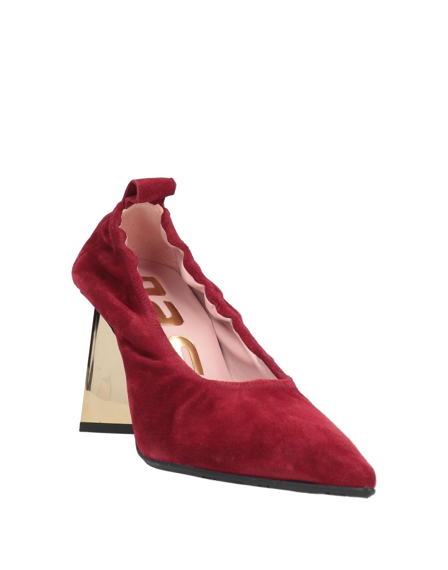  Ras - Schuhe - Pumps - On Yoox.com 
