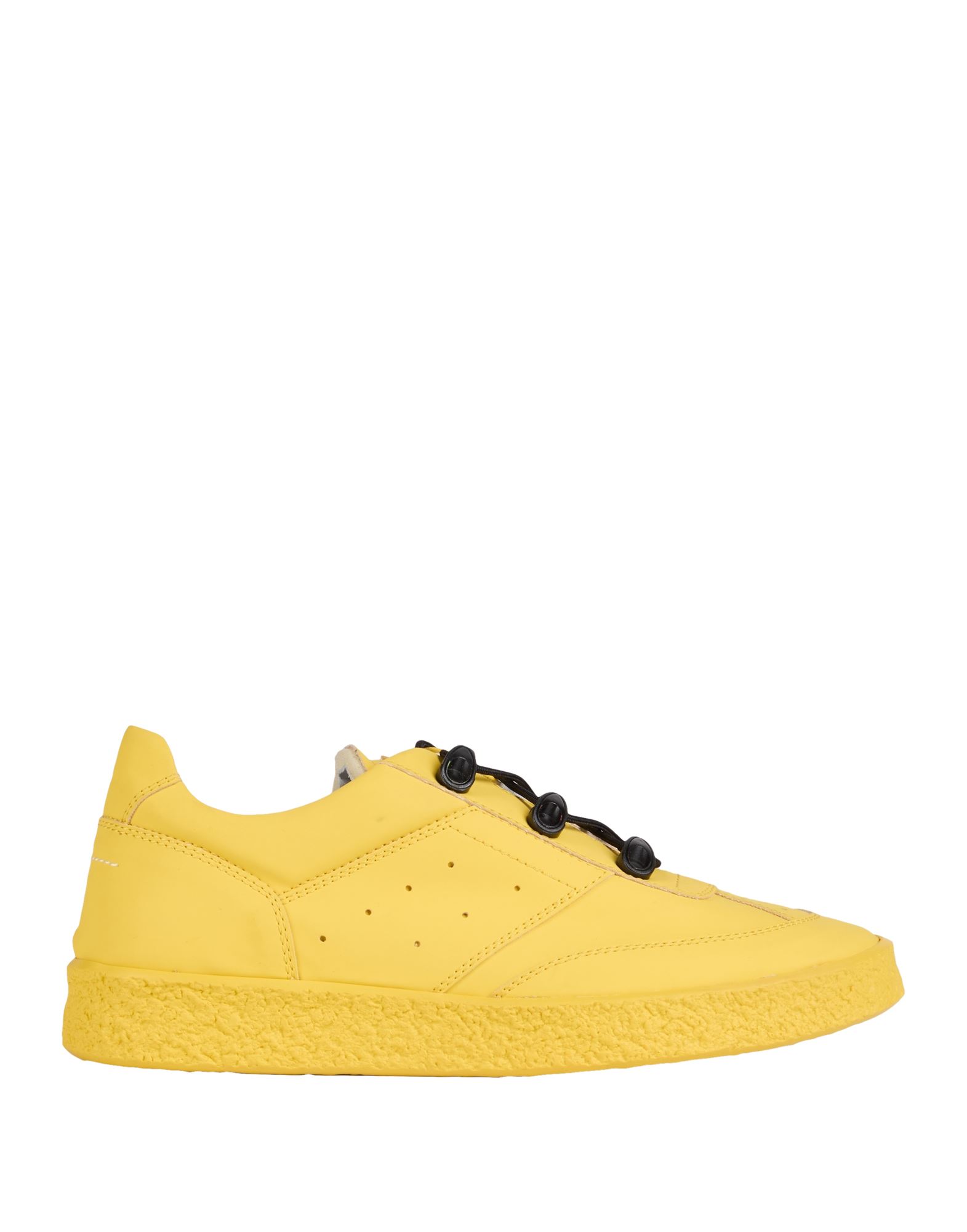  Mm6 Maison Margiela - Schuhe - Sneakers - On Yoox.com 