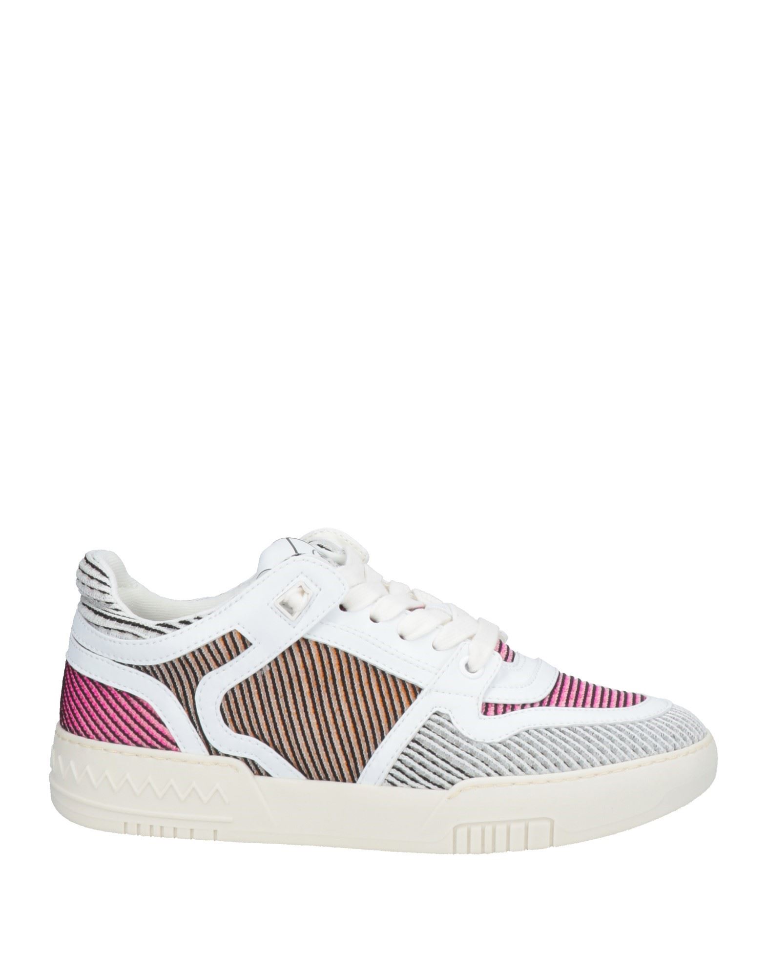 ACBC x MISSONI ACBC x MISSONI ΠΑΠΟΥΤΣΙΑ Αθλητικά παπούτσια
