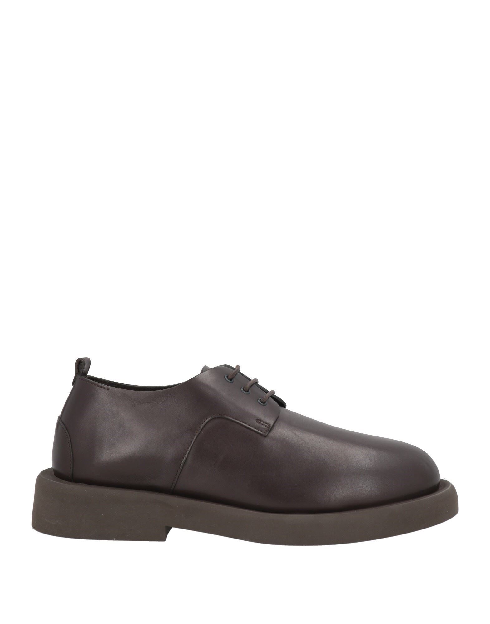  Marsèll - Schuhe - Schnürschuhe - On Yoox.com 