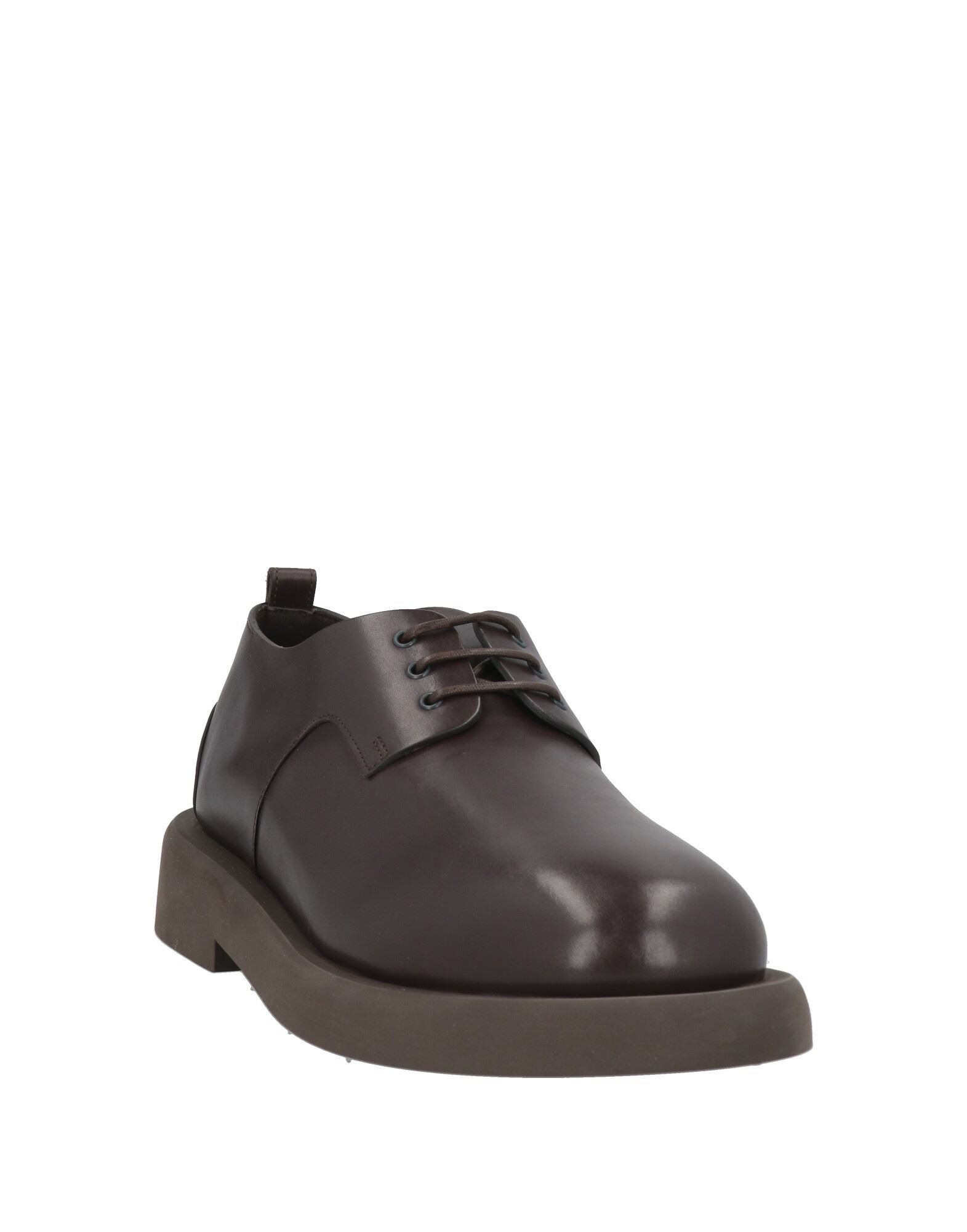  Marsèll - Schuhe - Schnürschuhe - On Yoox.com 