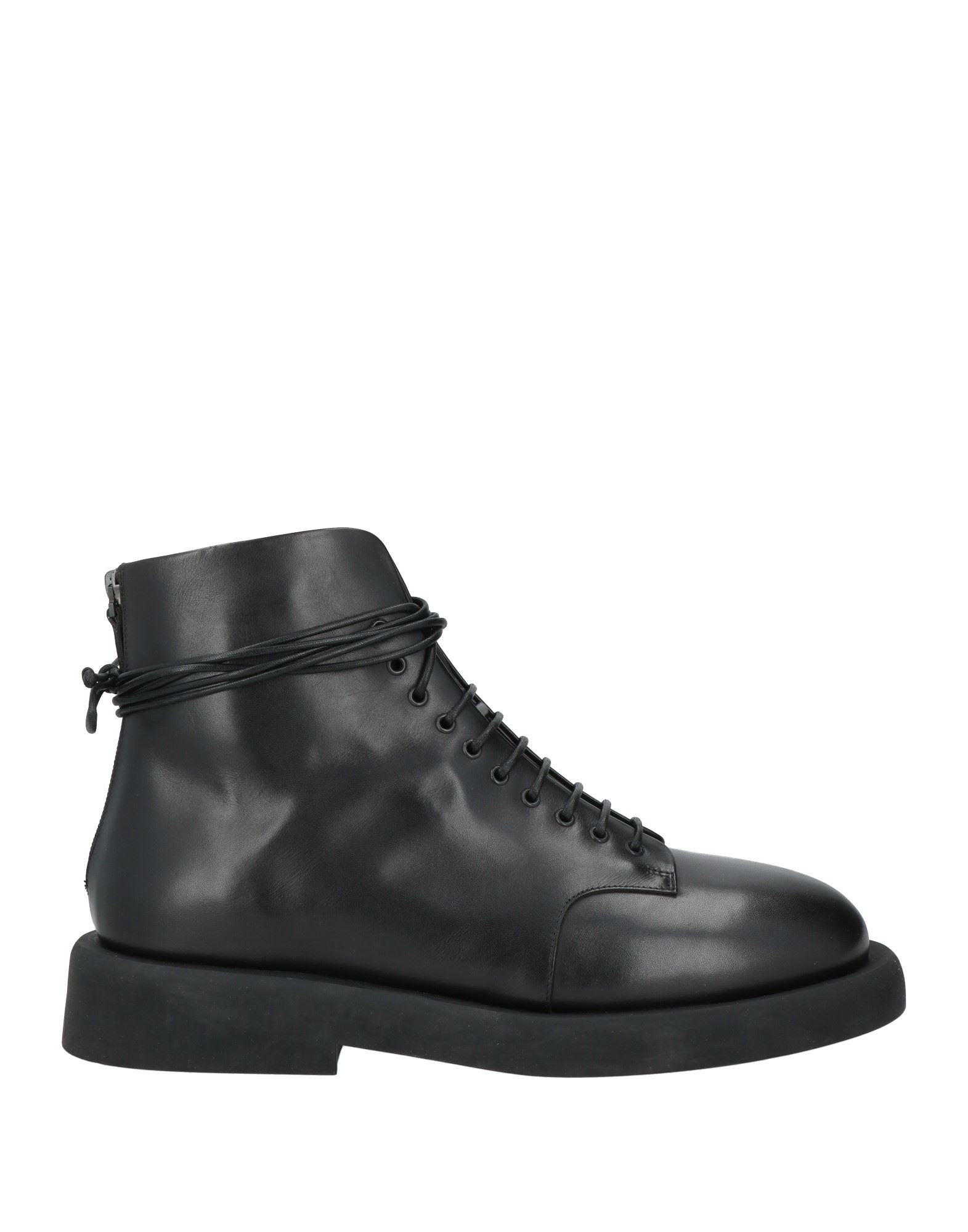  Marsèll - Schuhe - Stiefeletten - On Yoox.com 