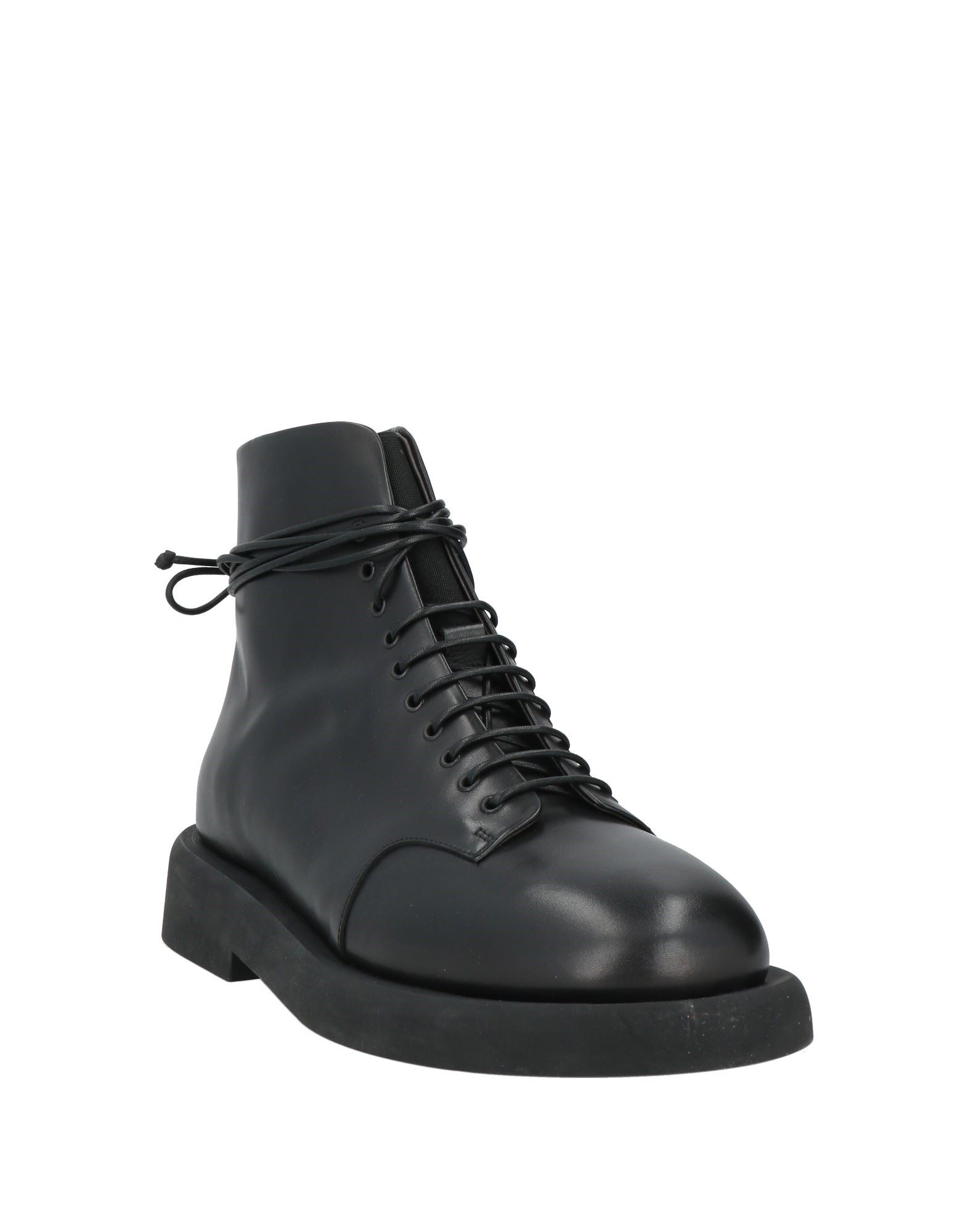  Marsèll - Schuhe - Stiefeletten - On Yoox.com 