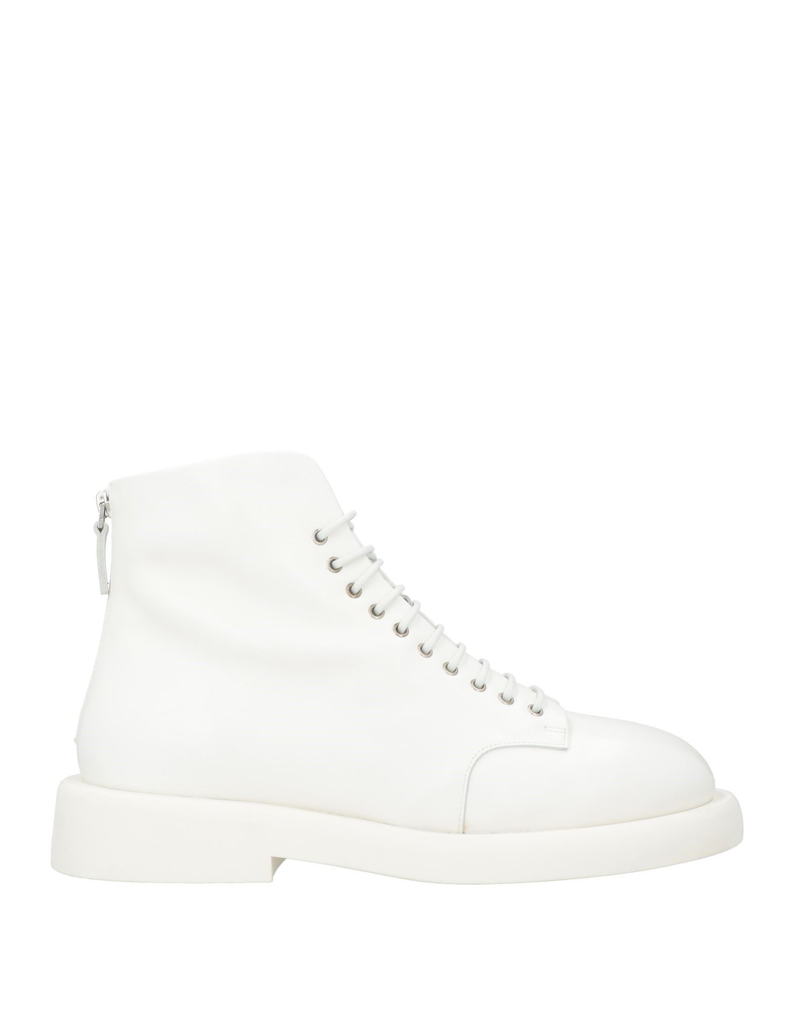  Marsèll - Schuhe - Stiefeletten - On Yoox.com 
