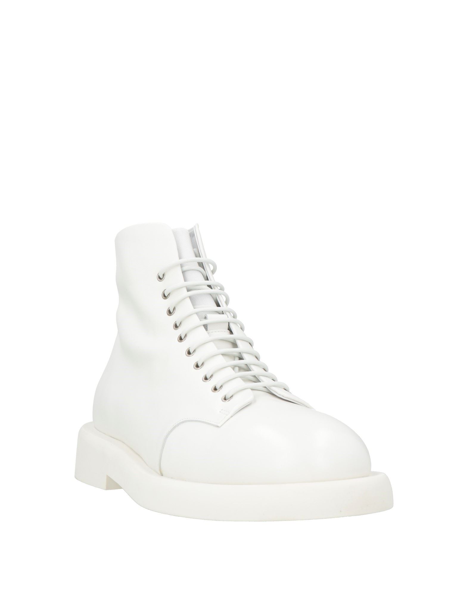  Marsèll - Schuhe - Stiefeletten - On Yoox.com 