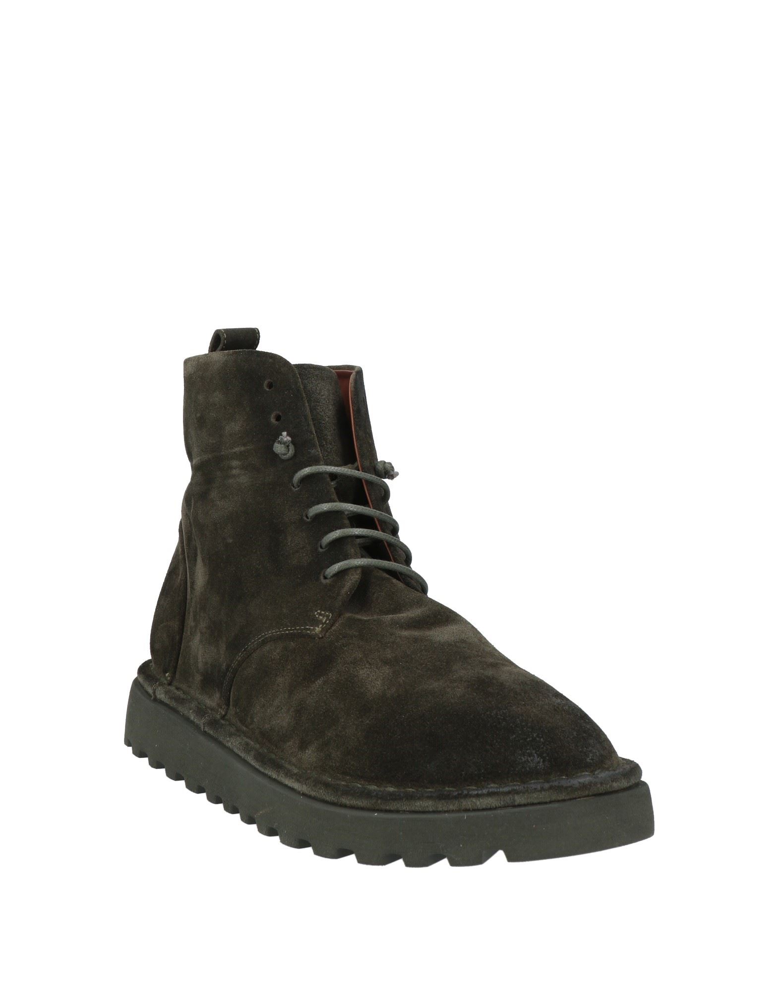  Marsèll - Schuhe - Stiefeletten - On Yoox.com 