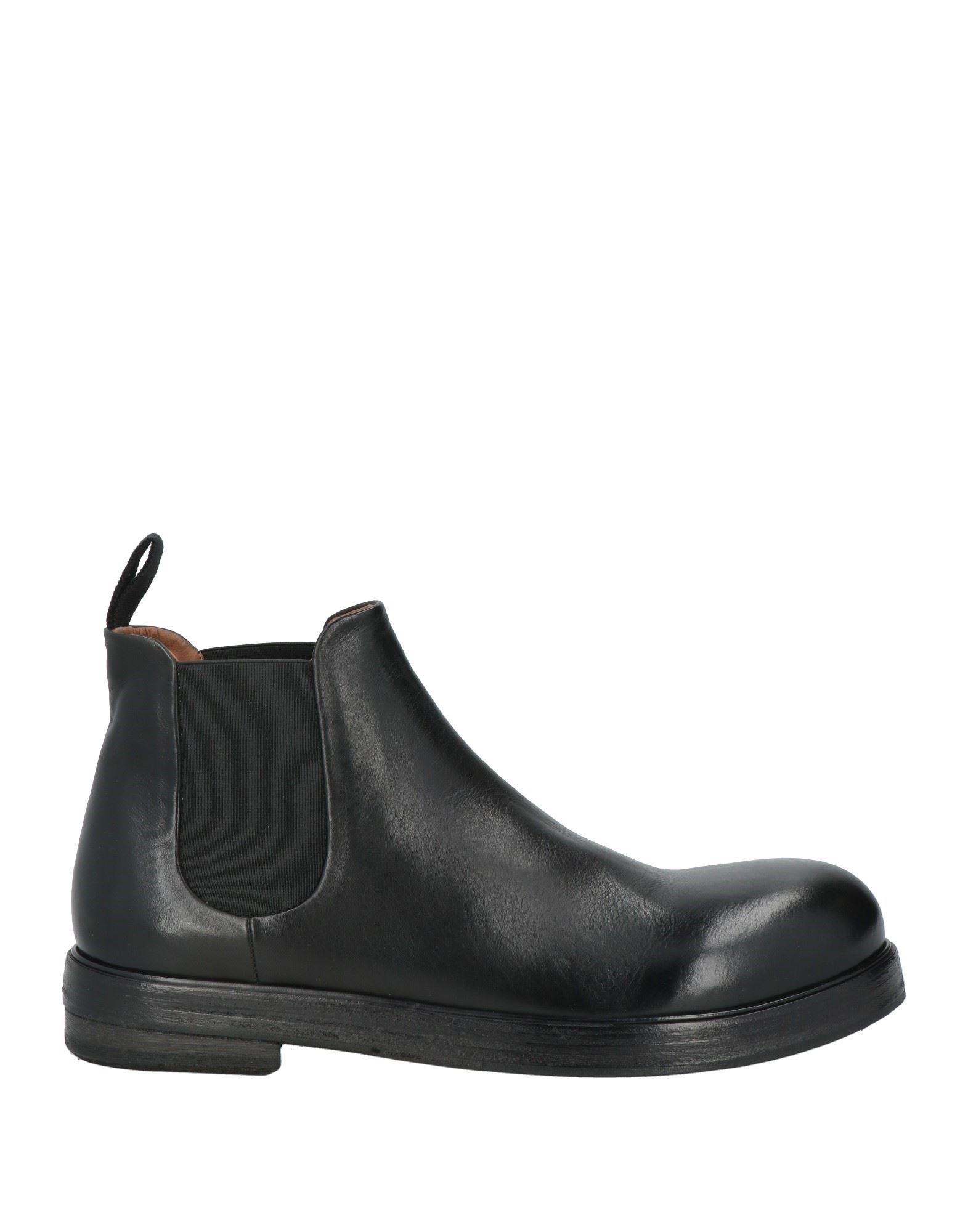  Marsèll - Schuhe - Stiefeletten - On Yoox.com 