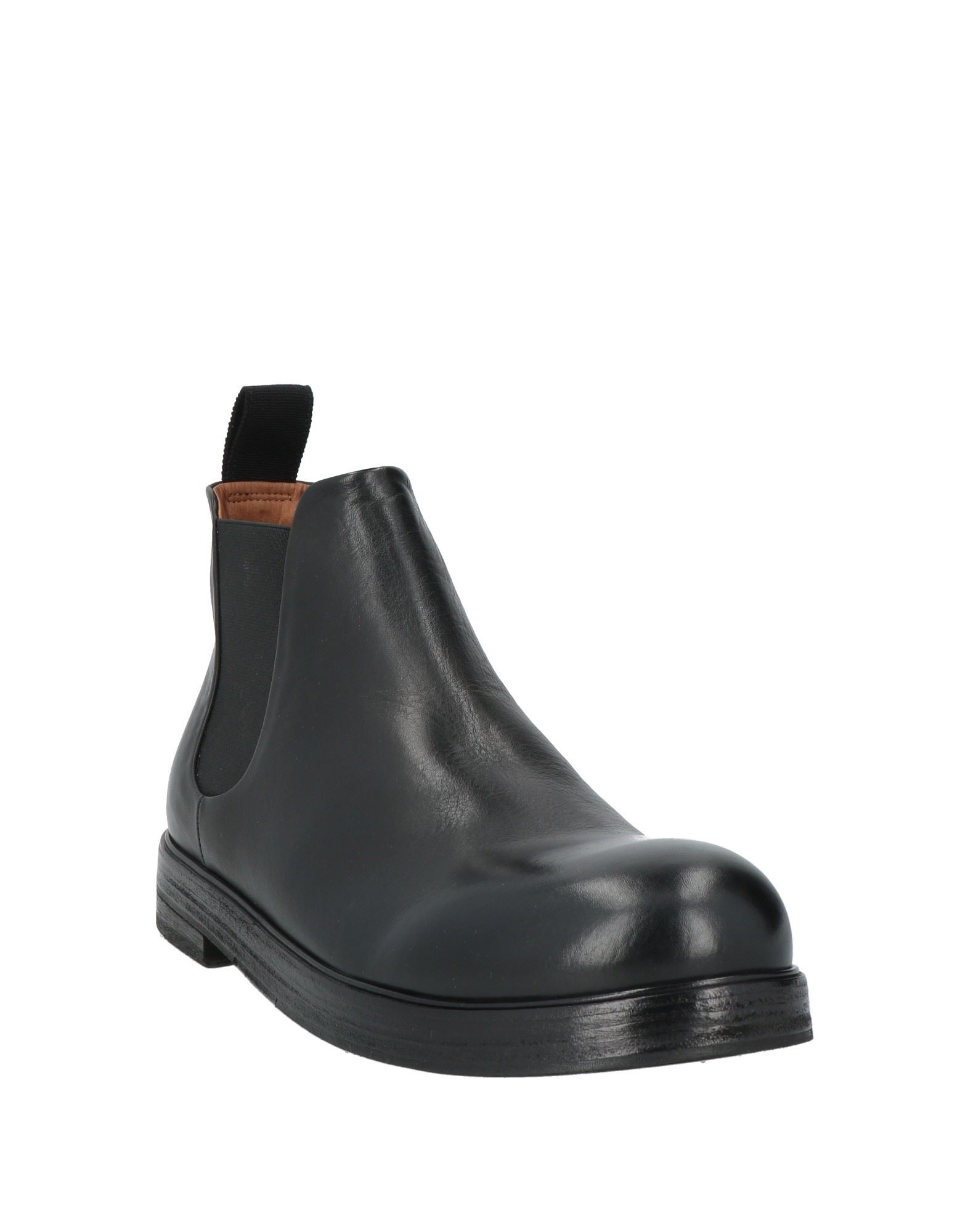  Marsèll - Schuhe - Stiefeletten - On Yoox.com 