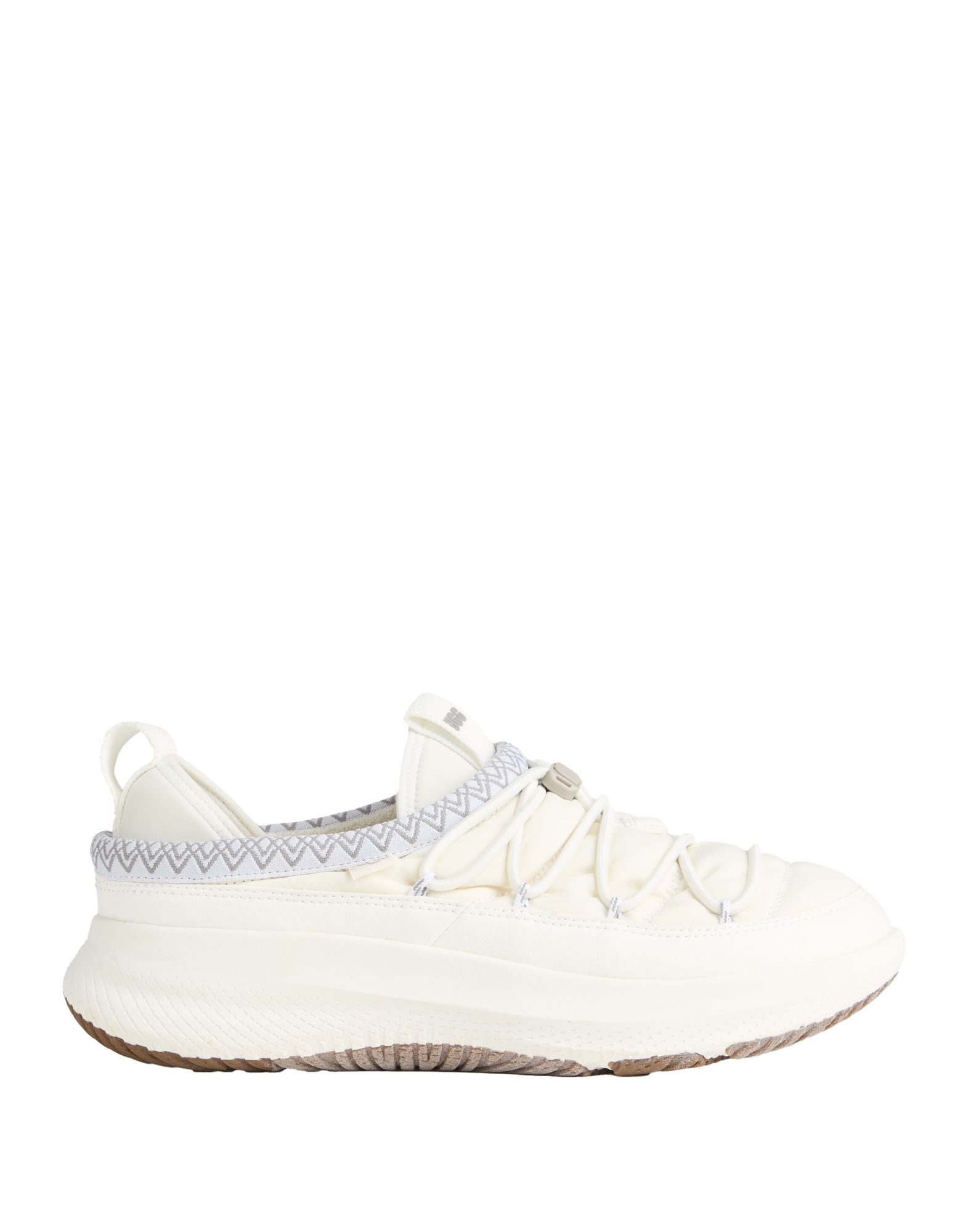  Ugg - Schuhe - Sneakers - On Yoox.com 