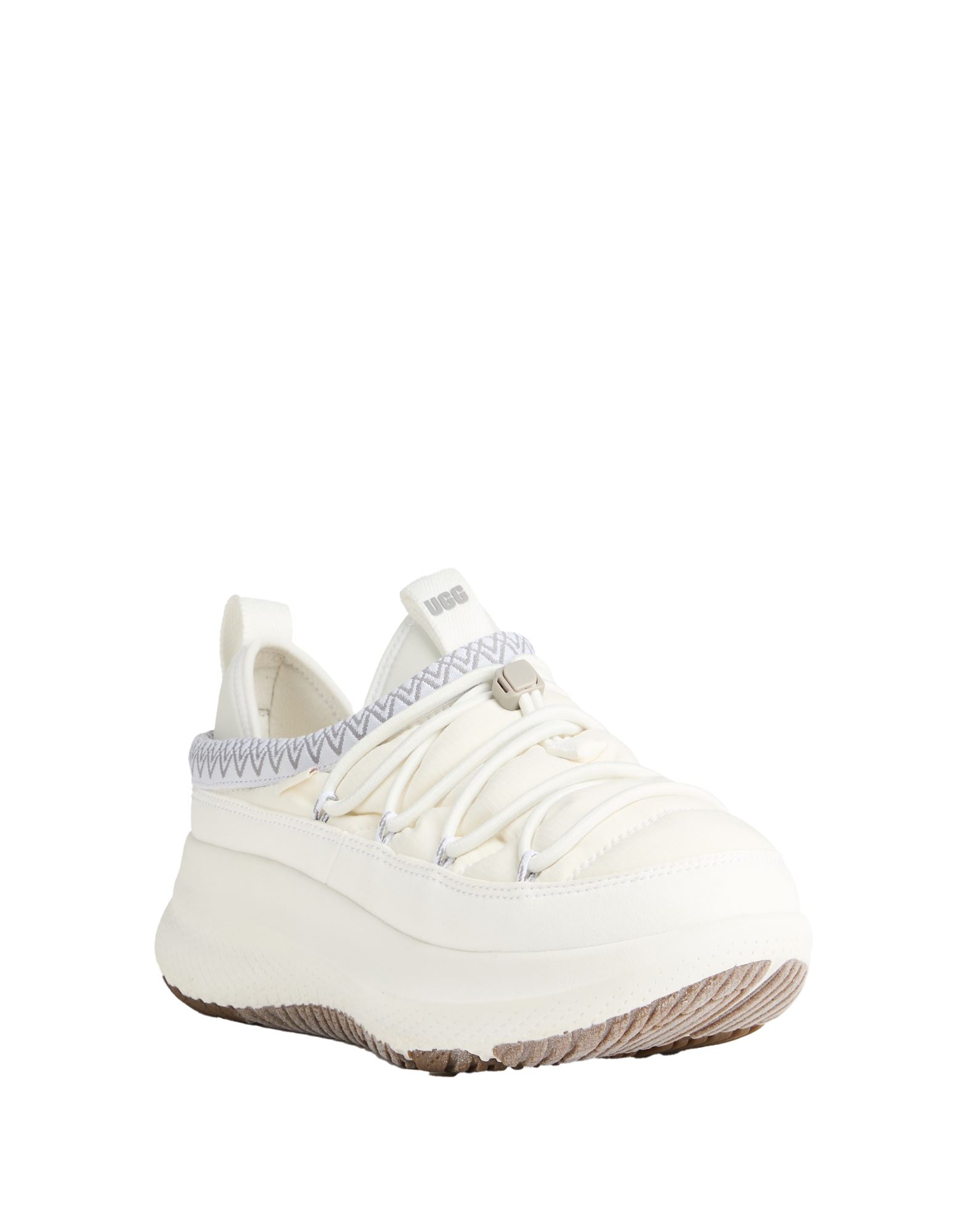  Ugg - Schuhe - Sneakers - On Yoox.com 