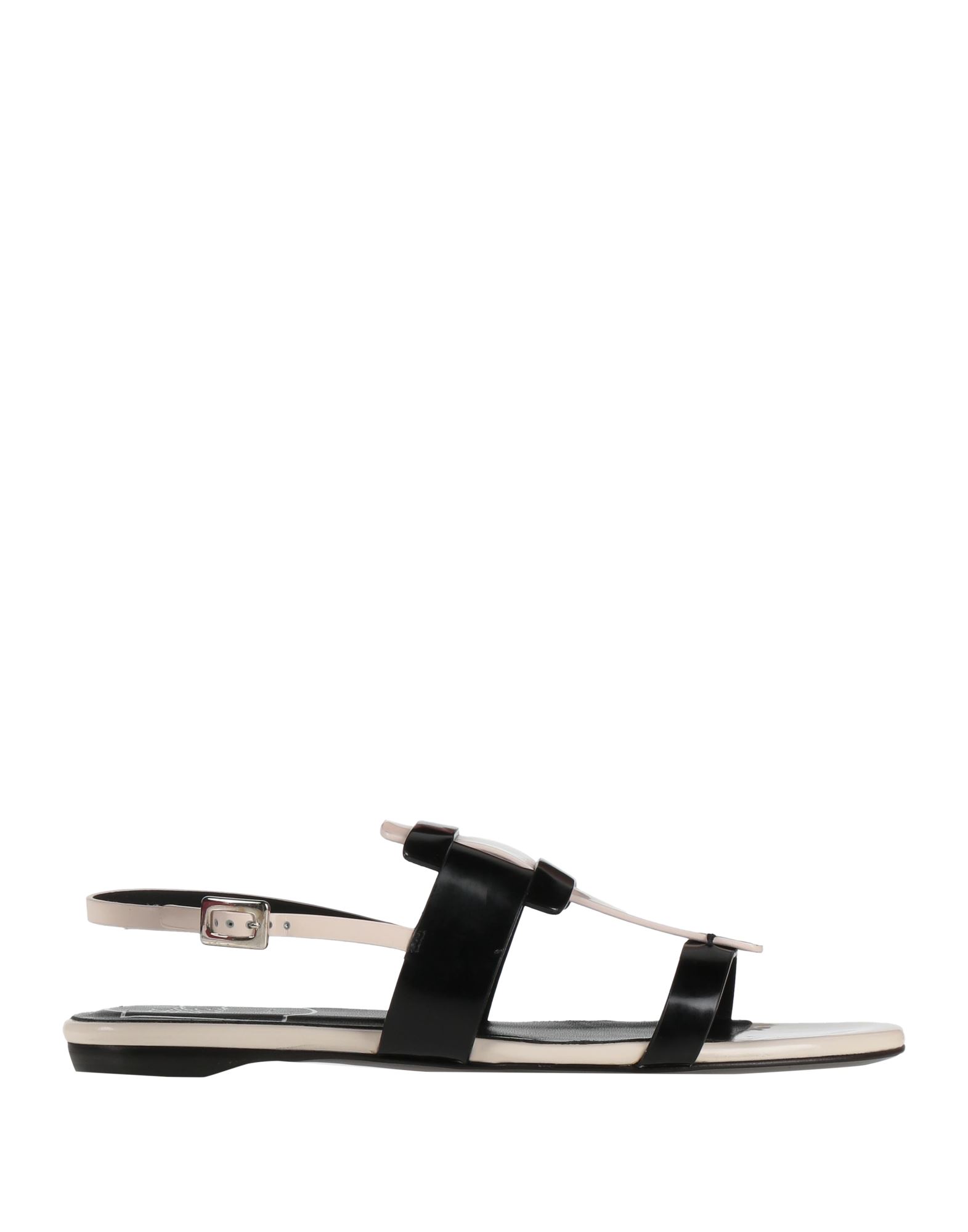 ROGER VIVIER ROGER VIVIER ΠΑΠΟΥΤΣΙΑ Πέδιλα