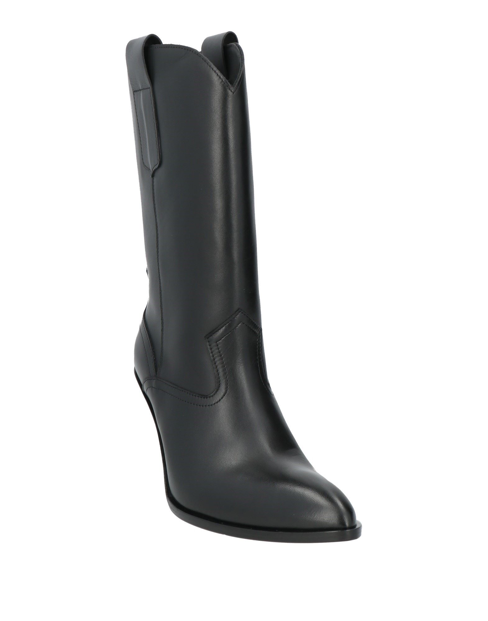  Bally - Schuhe - Stiefeletten - On Yoox.com 