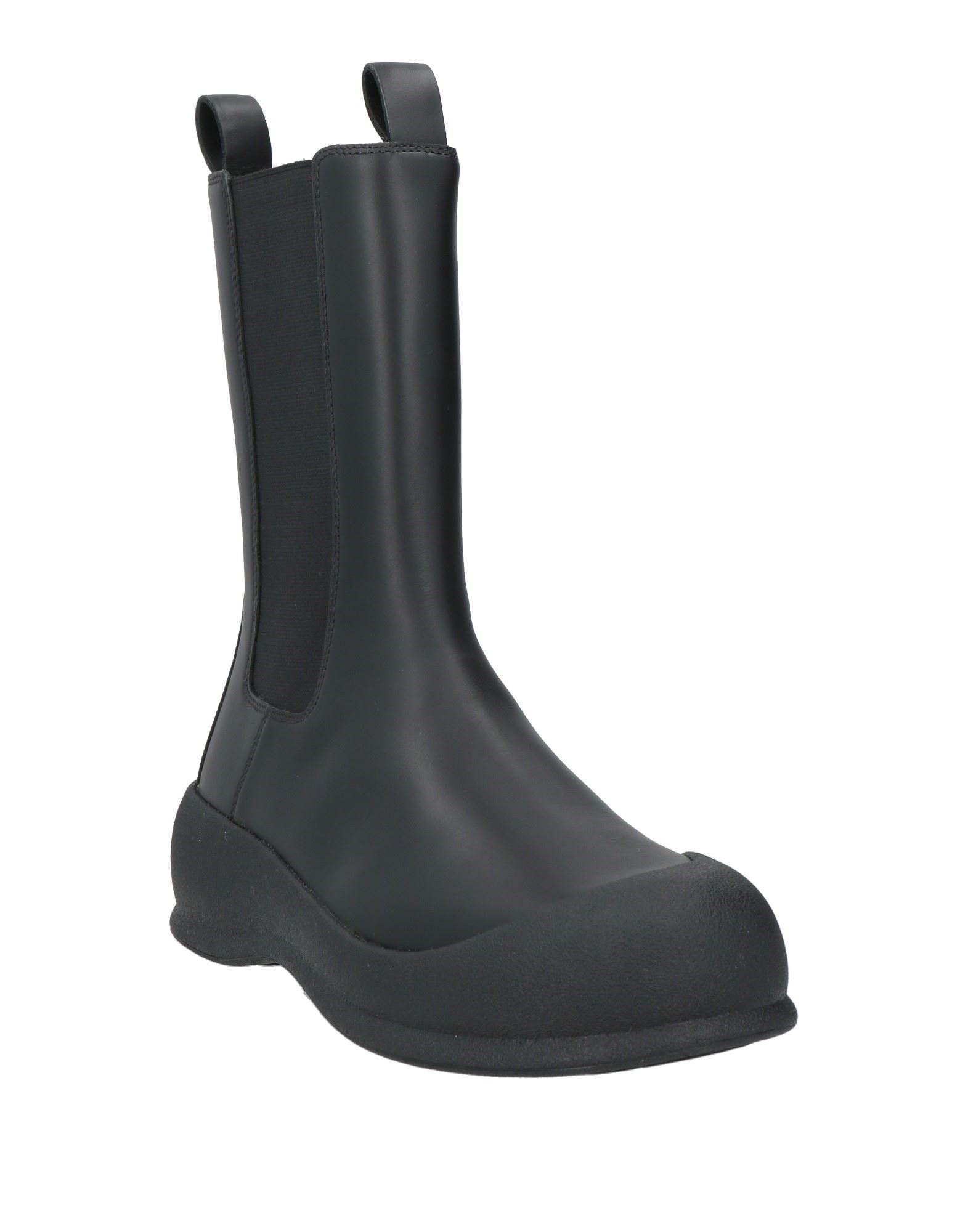  Bally - Schuhe - Stiefeletten - On Yoox.com 