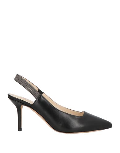 Pumps Damen Schwarz 38,38.5,39,40 Damen