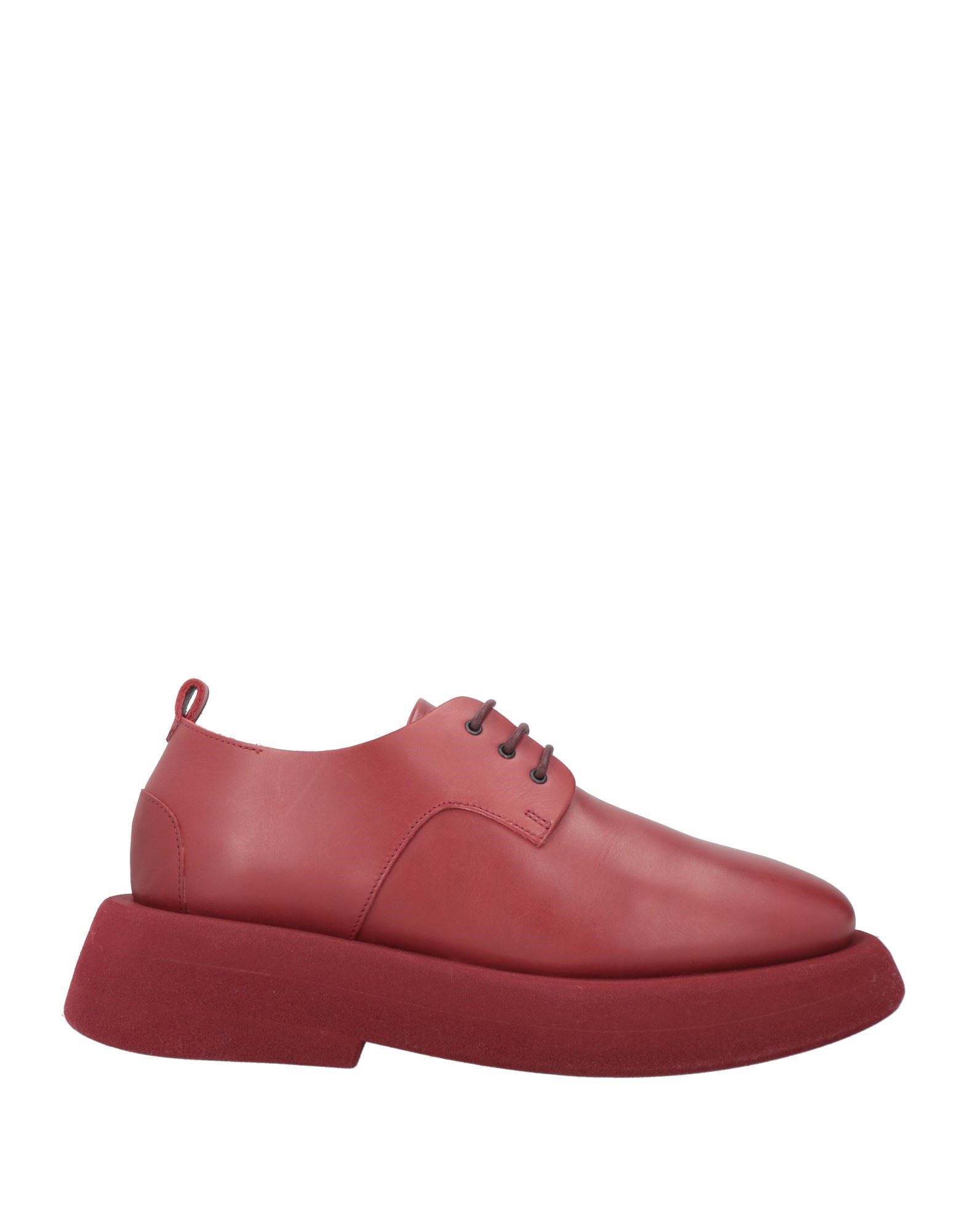  Marsèll - Schuhe - Schnürschuhe - On Yoox.com 