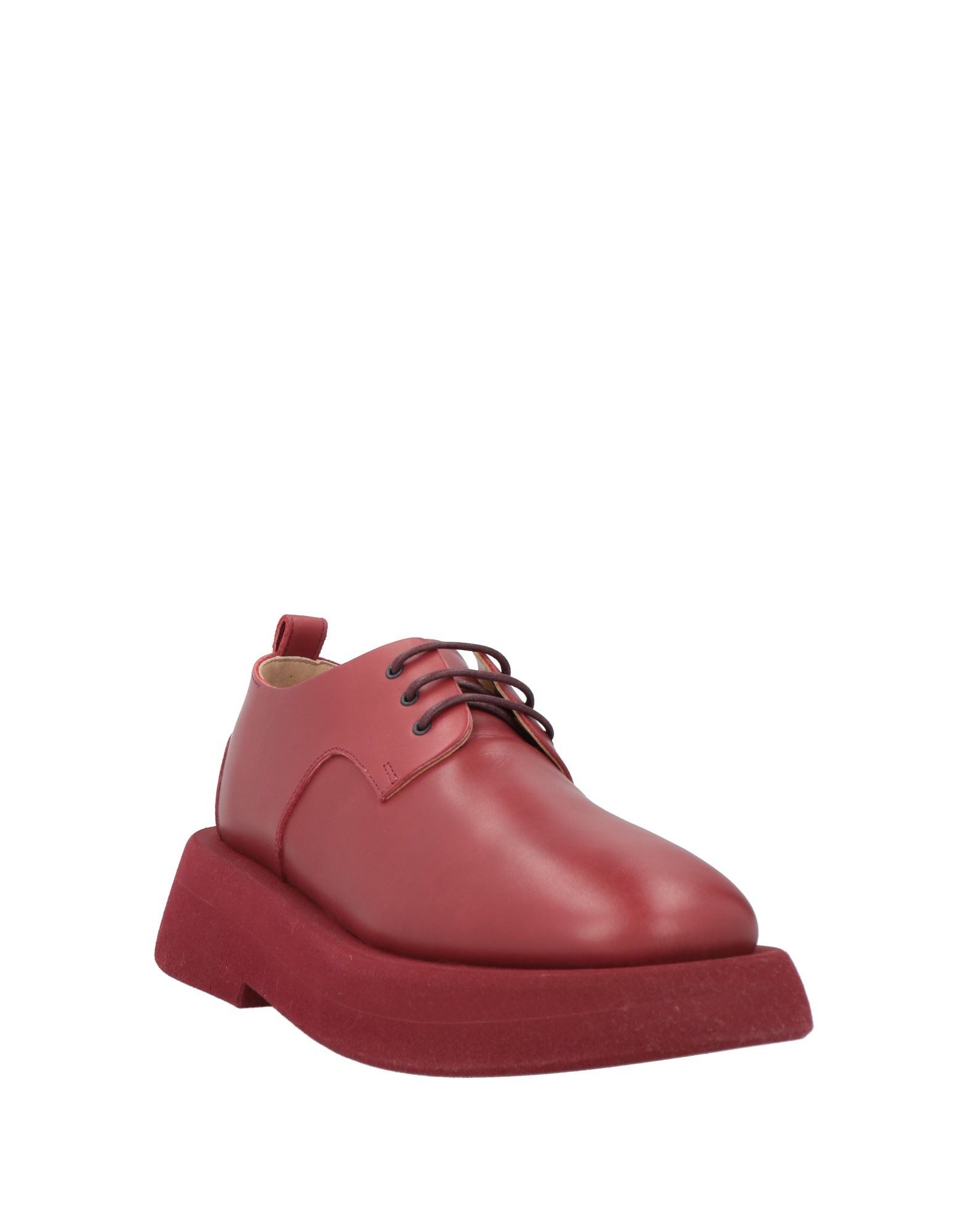  Marsèll - Schuhe - Schnürschuhe - On Yoox.com 