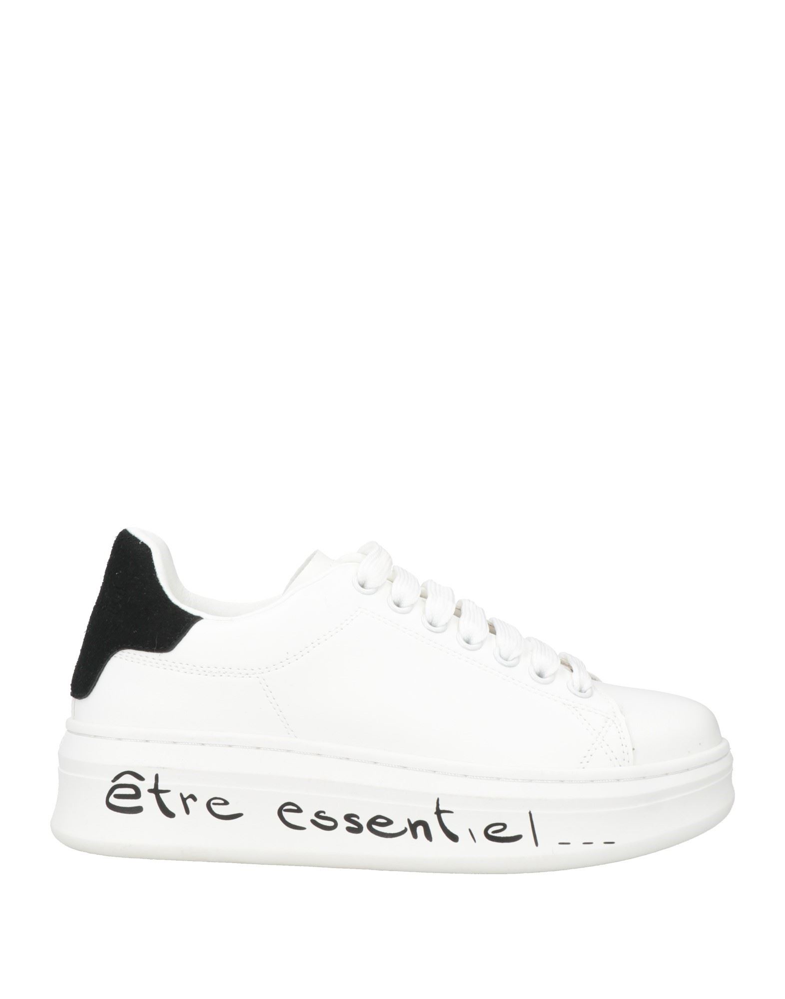  Gaëlle Paris - Schuhe - Sneakers - On Yoox.com 
