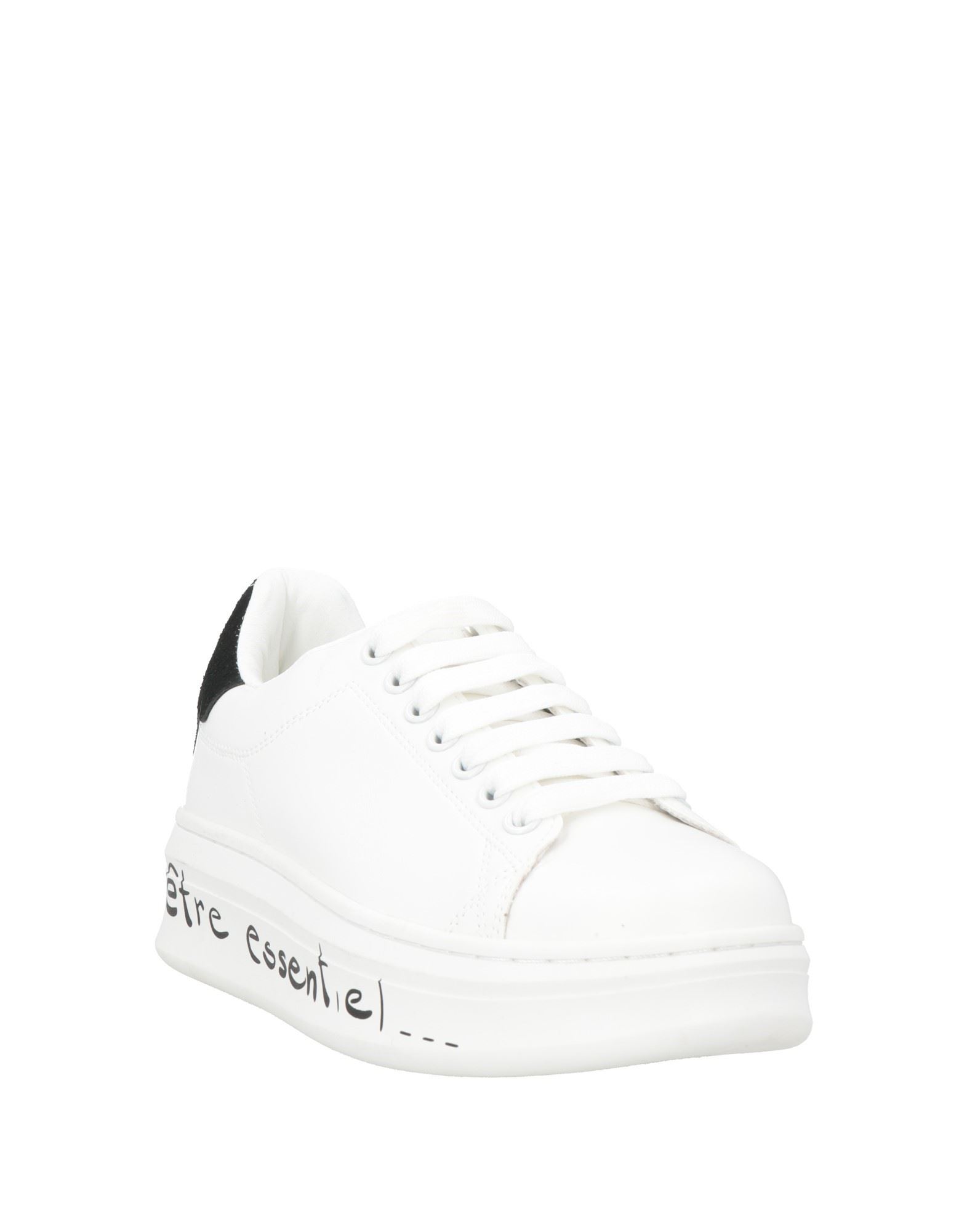  Gaëlle Paris - Schuhe - Sneakers - On Yoox.com 
