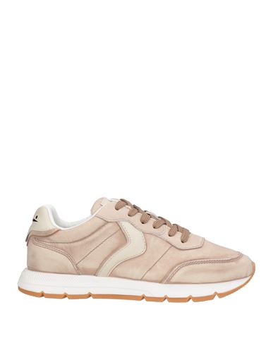 Sneakers Mujer Arena 36,37 Mujer