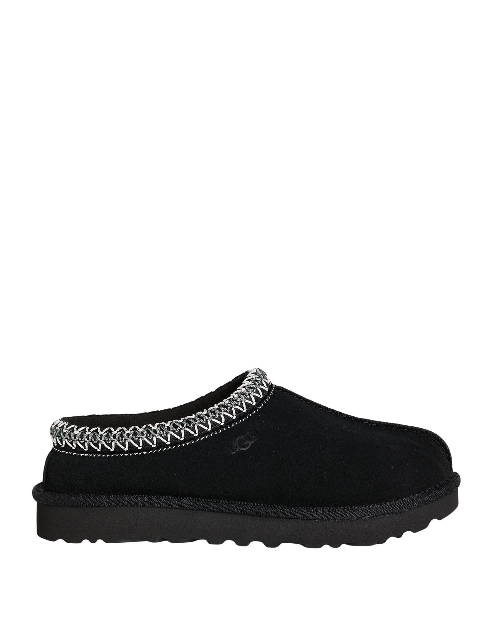  Ugg - Calzado - Mules & Zuecos - On Yoox.com 