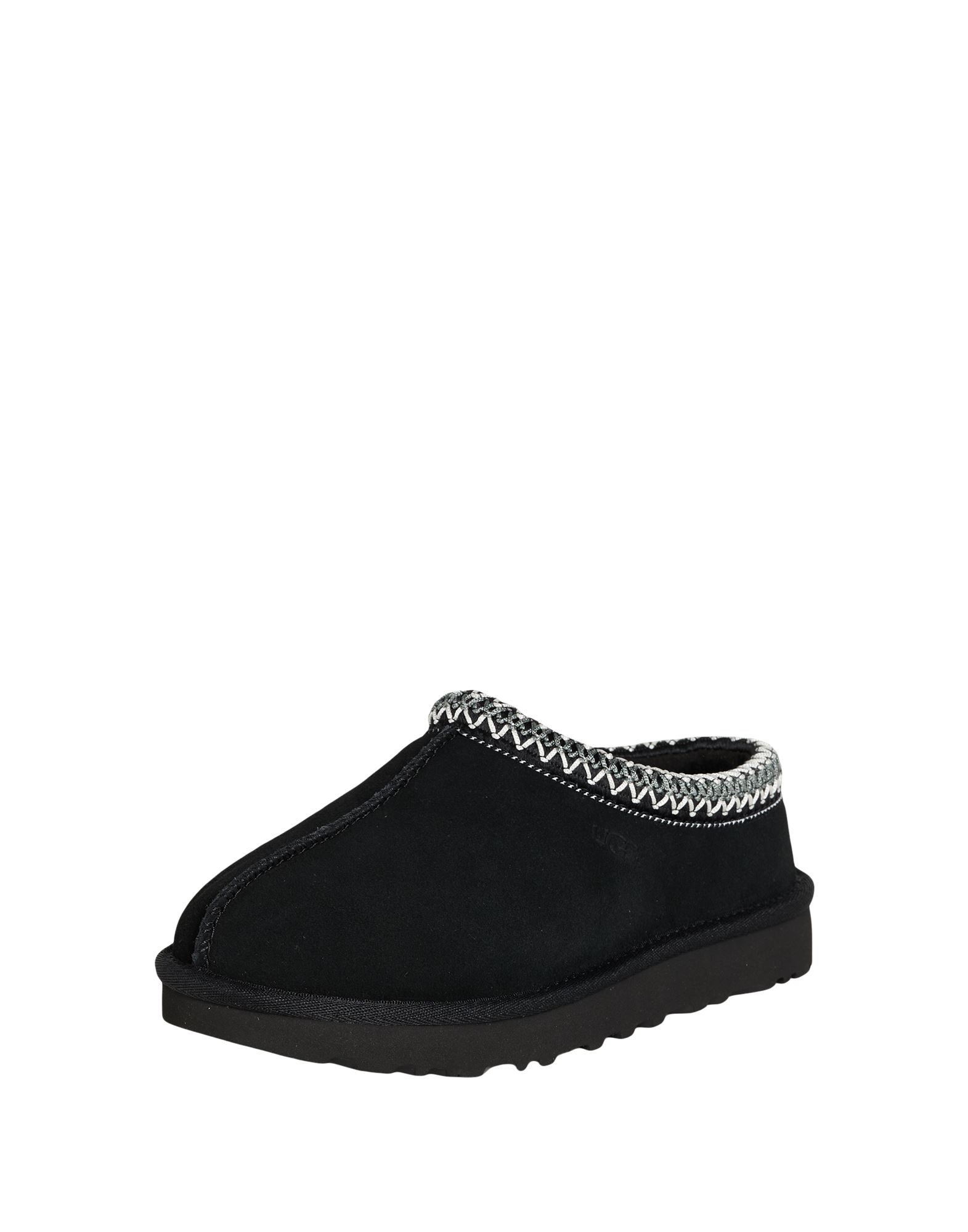  Ugg - Calzado - Mules & Zuecos - On Yoox.com 