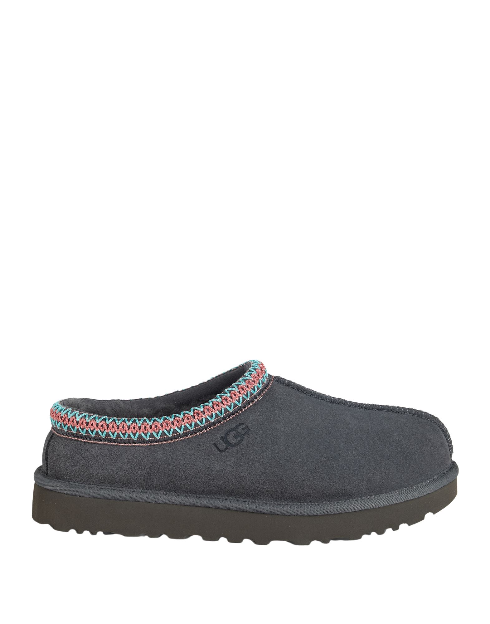  Ugg - Calzado - Mules & Zuecos - On Yoox.com 