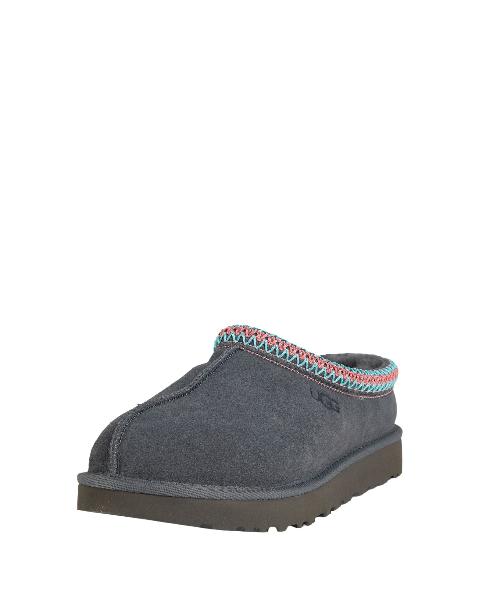  Ugg - Calzado - Mules & Zuecos - On Yoox.com 