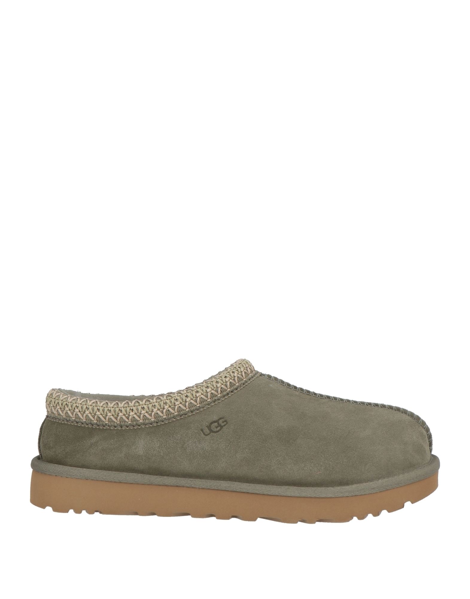 UGG UGG ΠΑΠΟΥΤΣΙΑ Μουλάρια και τσόκαρα