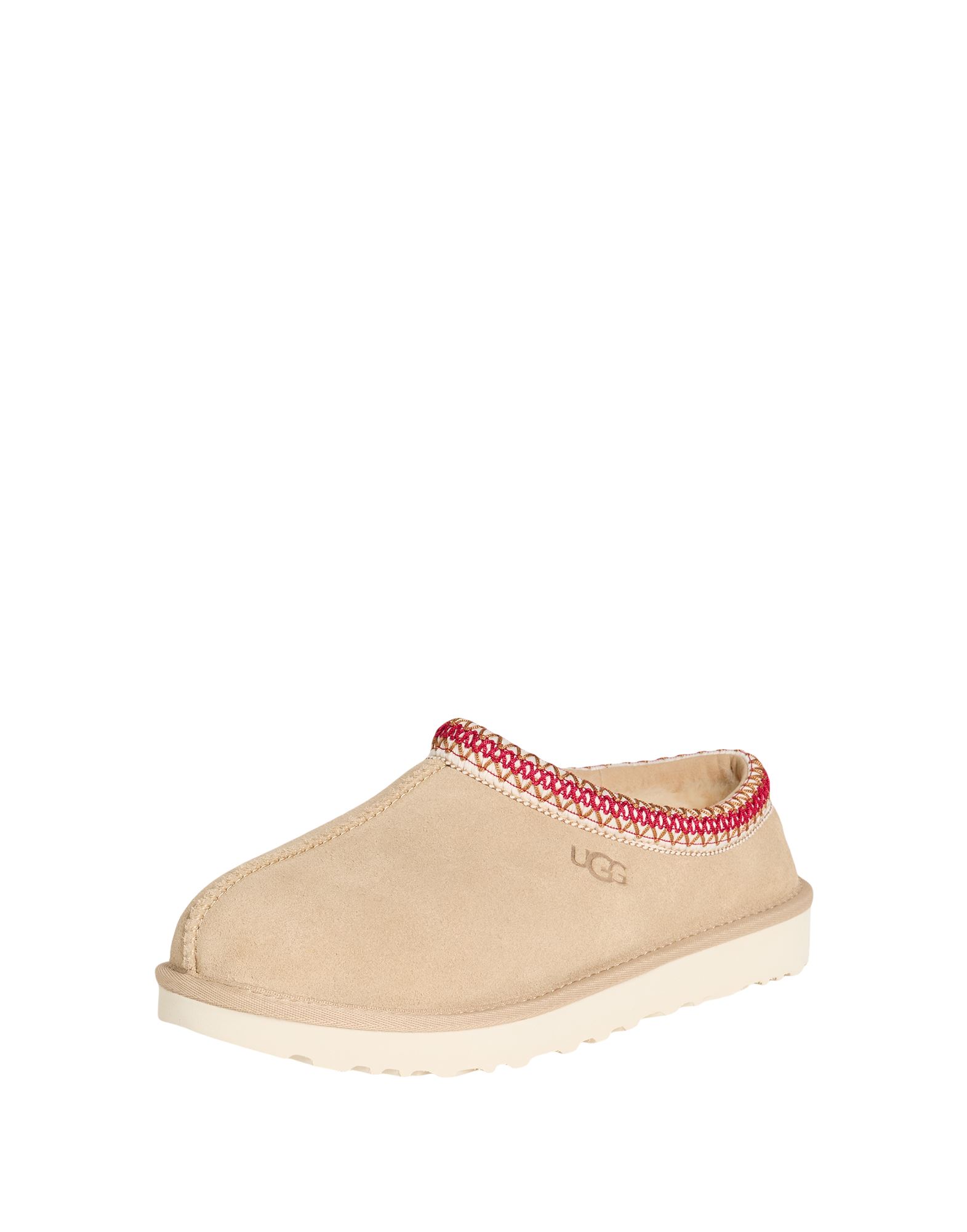  Ugg - Calzado - Mules & Zuecos - On Yoox.com 