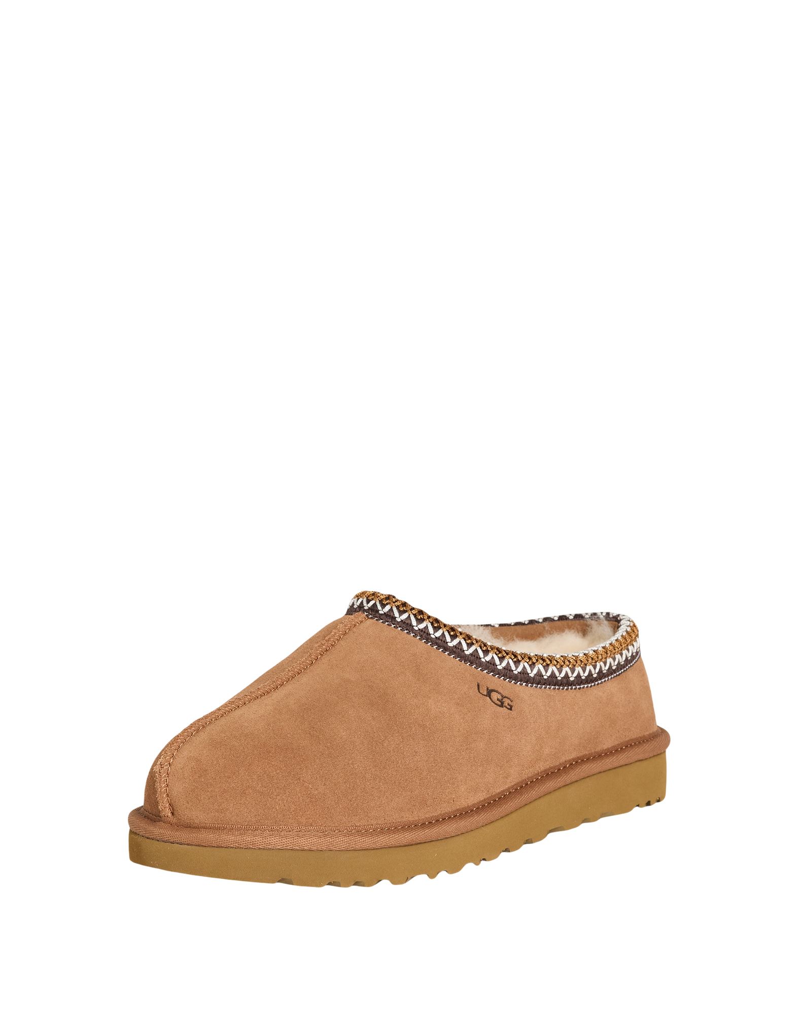  Ugg - Calzado - Mules & Zuecos - On Yoox.com 