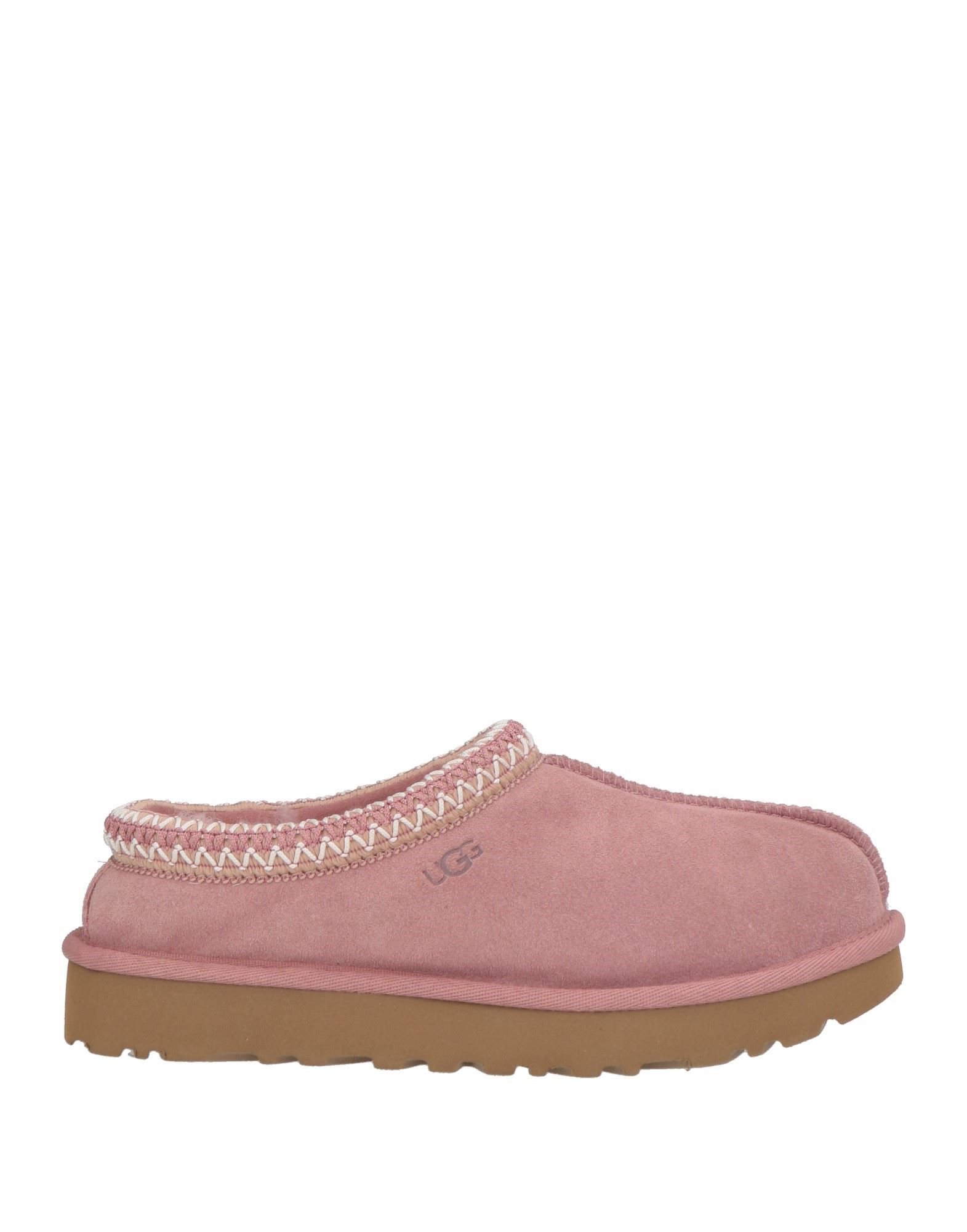 UGG ΠΑΠΟΥΤΣΙΑ Μουλάρια και τσόκαρα