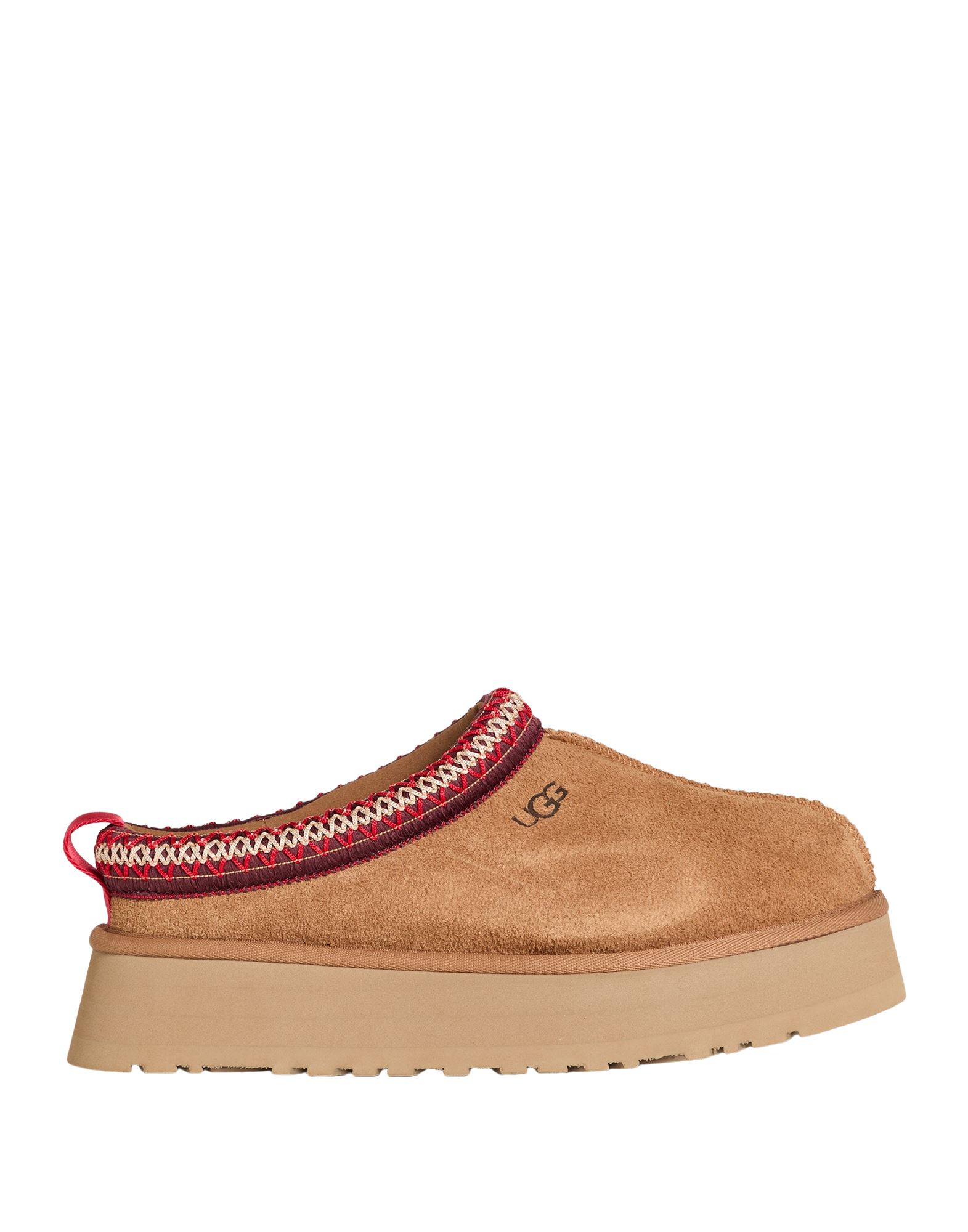  Ugg - Calzado - Mules & Zuecos - On Yoox.com 