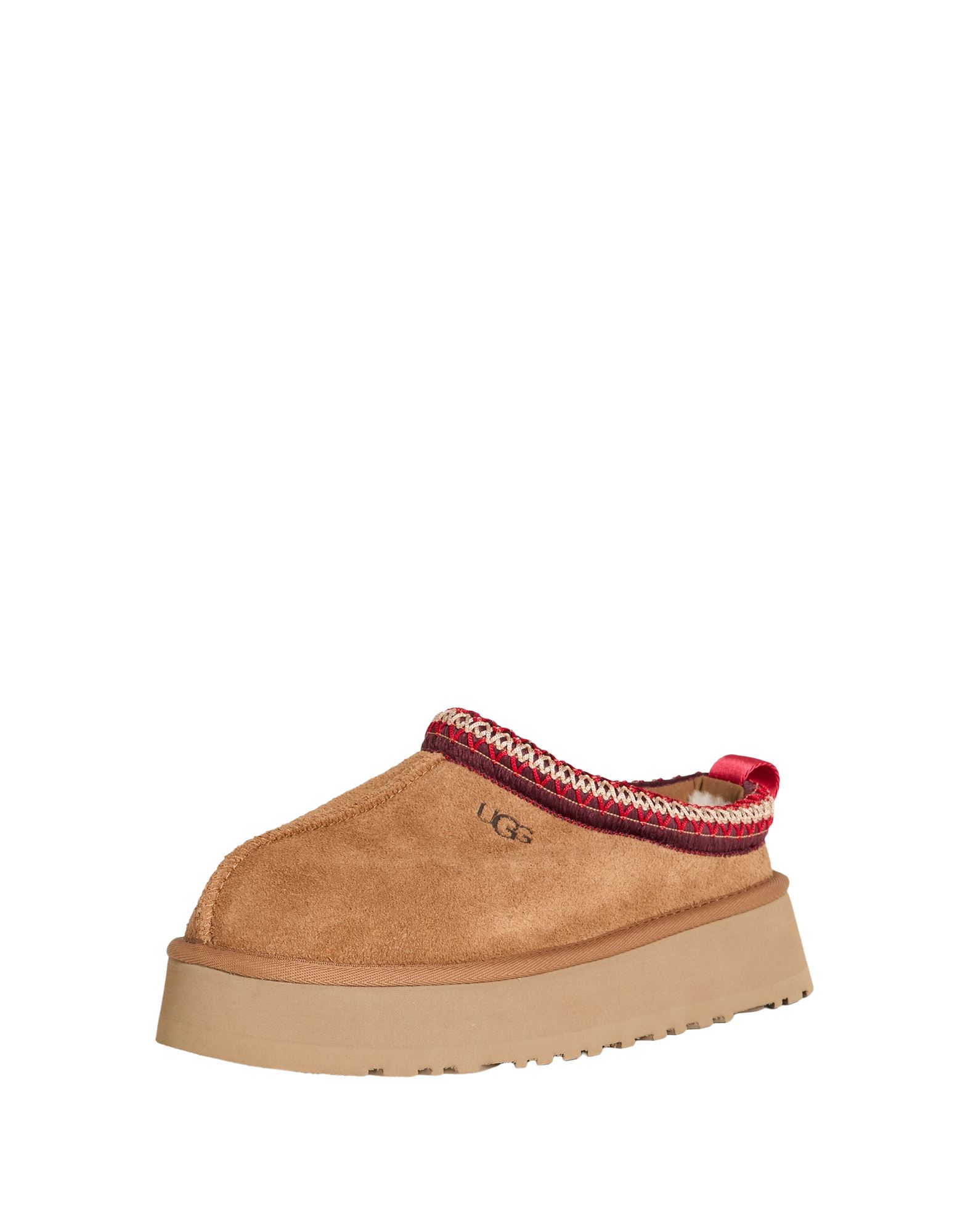  Ugg - Calzado - Mules & Zuecos - On Yoox.com 