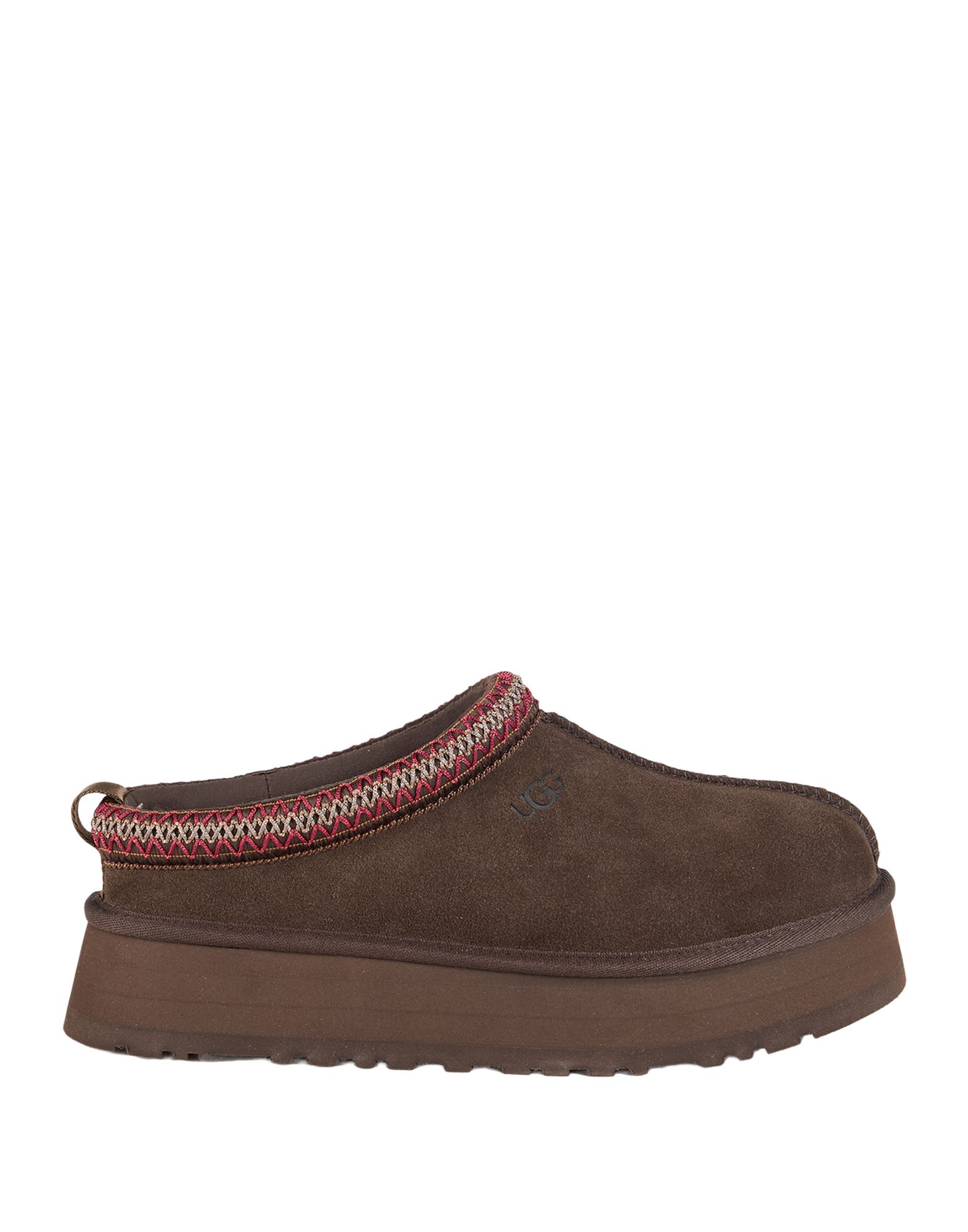 UGG ΠΑΠΟΥΤΣΙΑ Μουλάρια και τσόκαρα