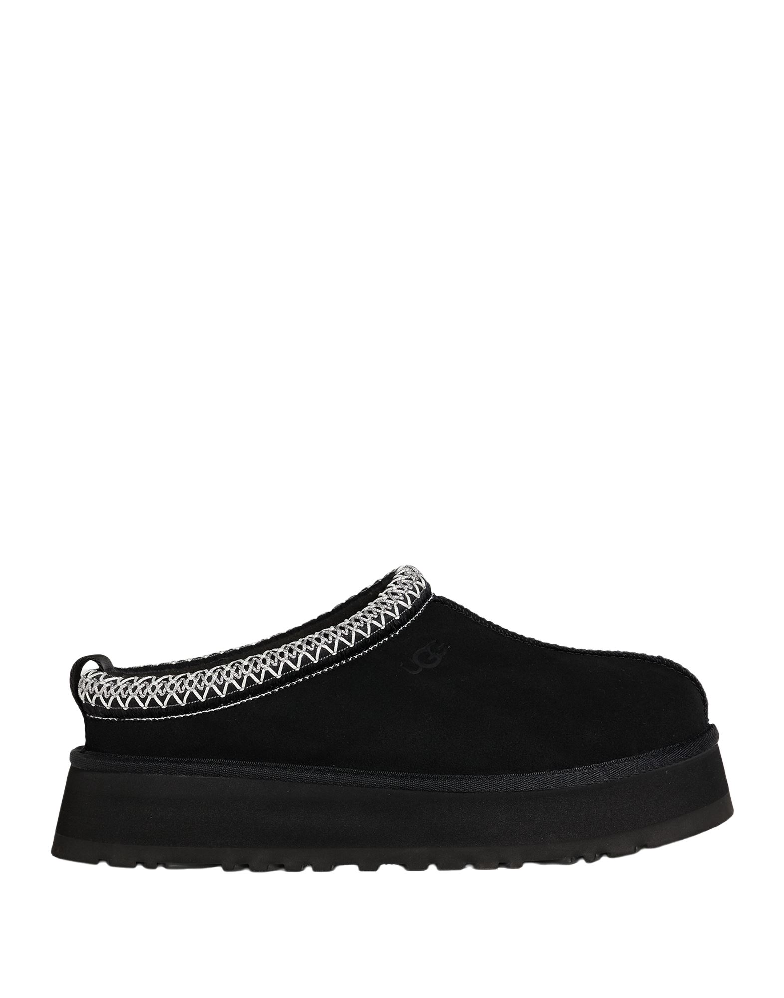 UGG UGG ΠΑΠΟΥΤΣΙΑ Μουλάρια και τσόκαρα