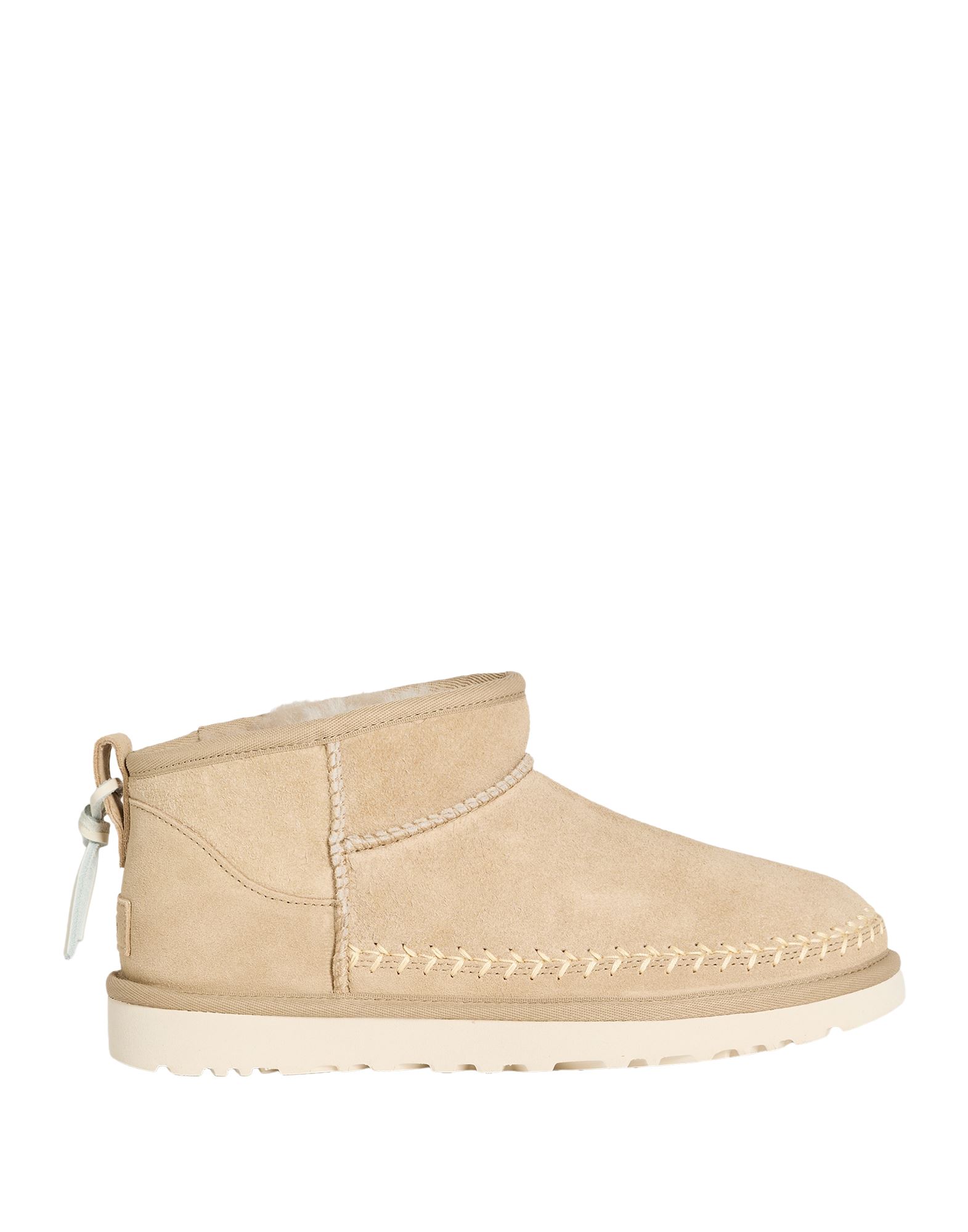 UGG ΠΑΠΟΥΤΣΙΑ Μποτάκια