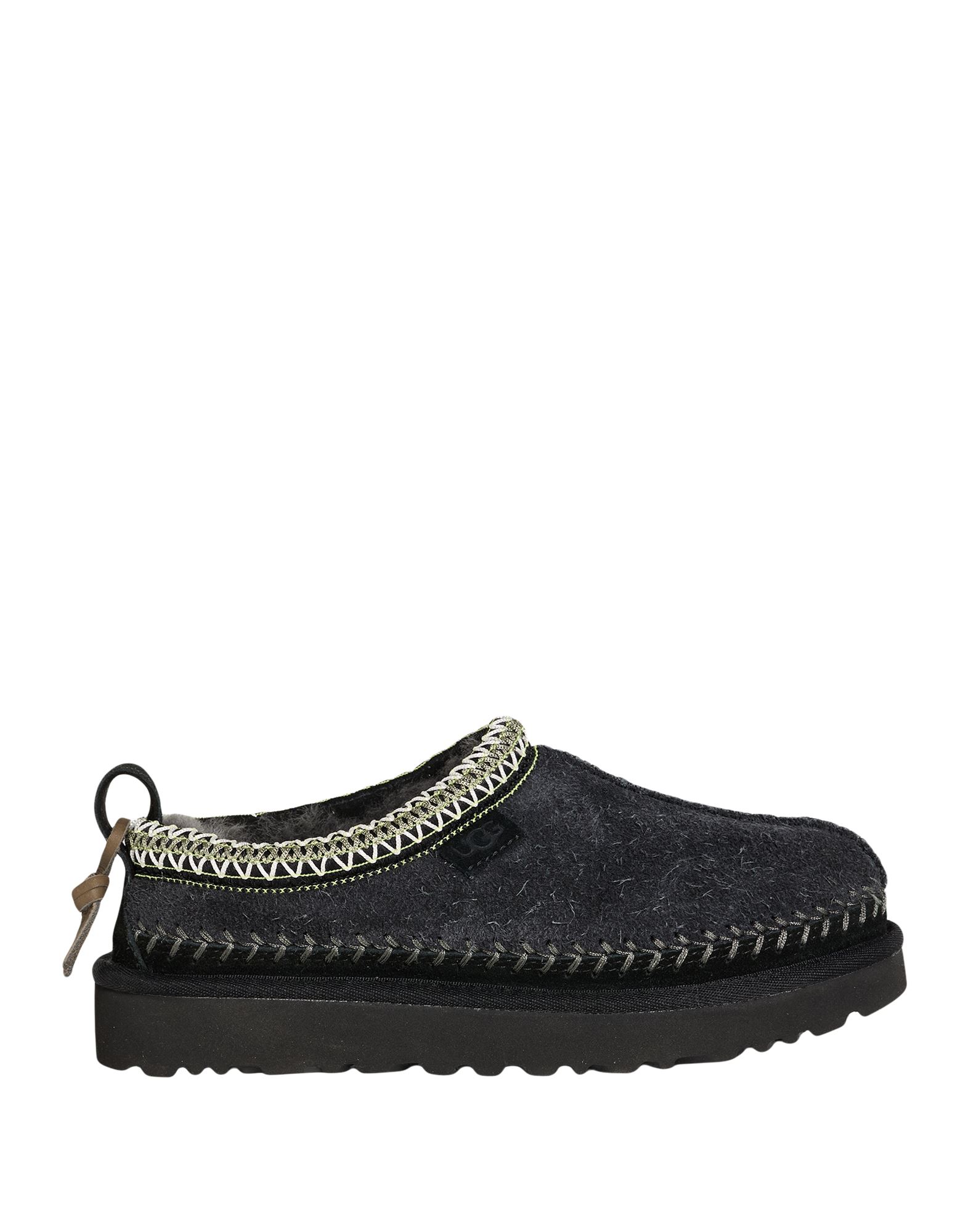 UGG UGG ΠΑΠΟΥΤΣΙΑ Μουλάρια και τσόκαρα