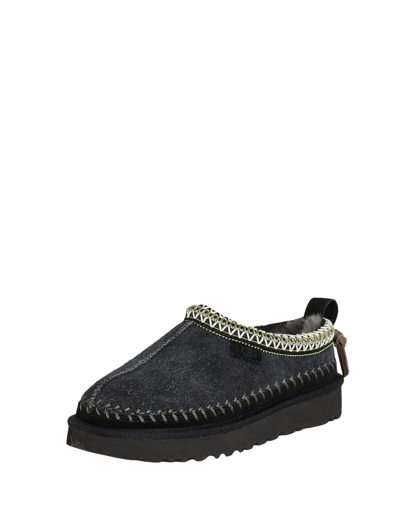  Ugg - Calzado - Mules & Zuecos - On Yoox.com 