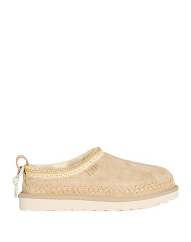 Mules & Clogs Damen Beige 36,37,38,39,40,41,42,43 Damen
