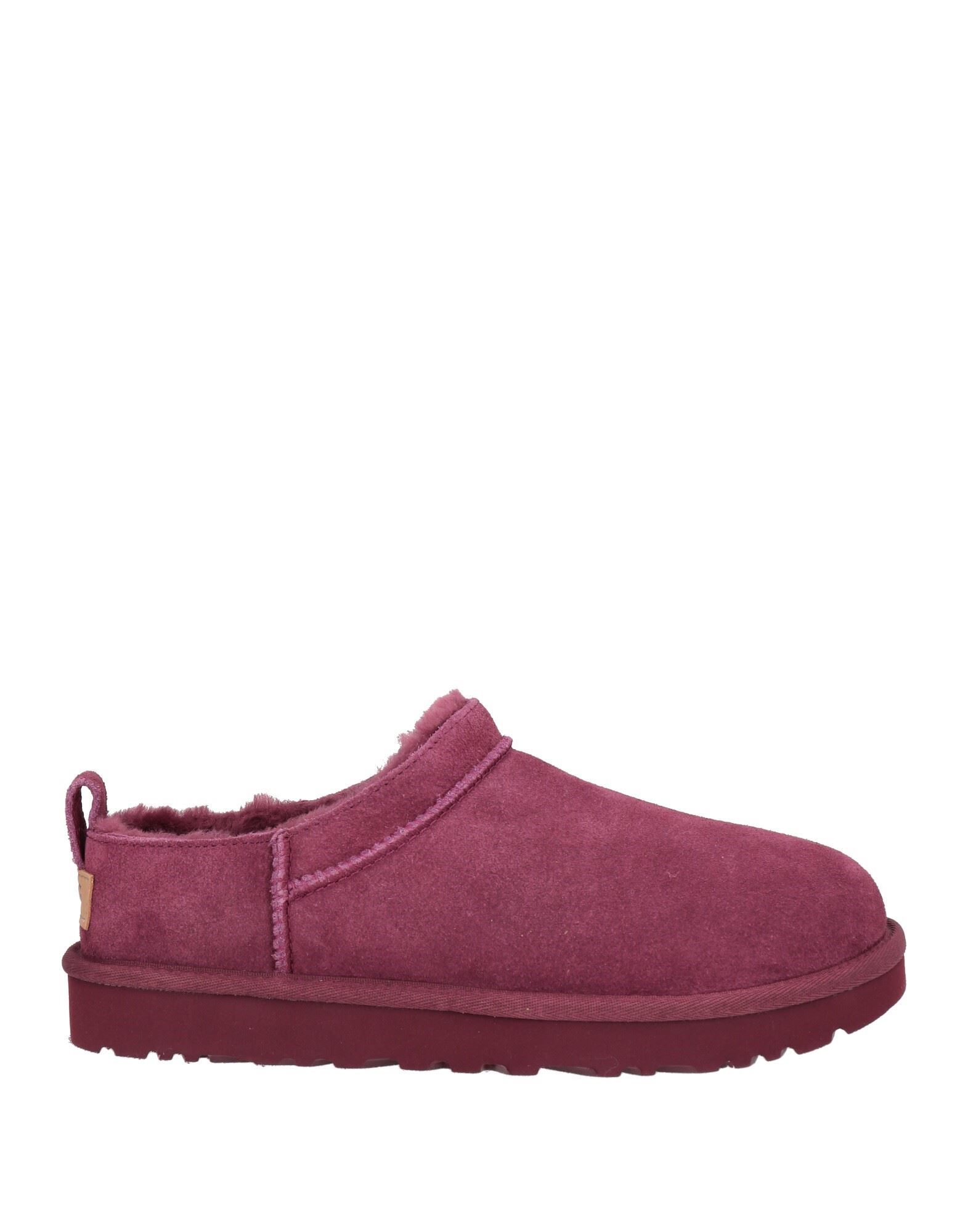 UGG ΠΑΠΟΥΤΣΙΑ Μποτάκια